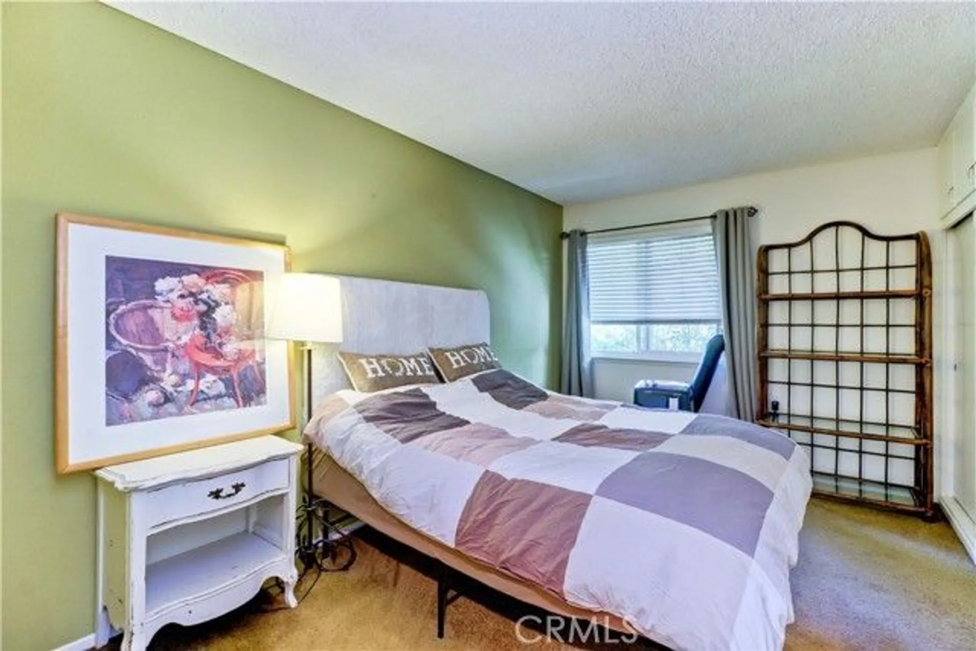 Property Slideshow image 56 of 65 | 753 avenida majorca unit q, Laguna Woods, CA, 92637