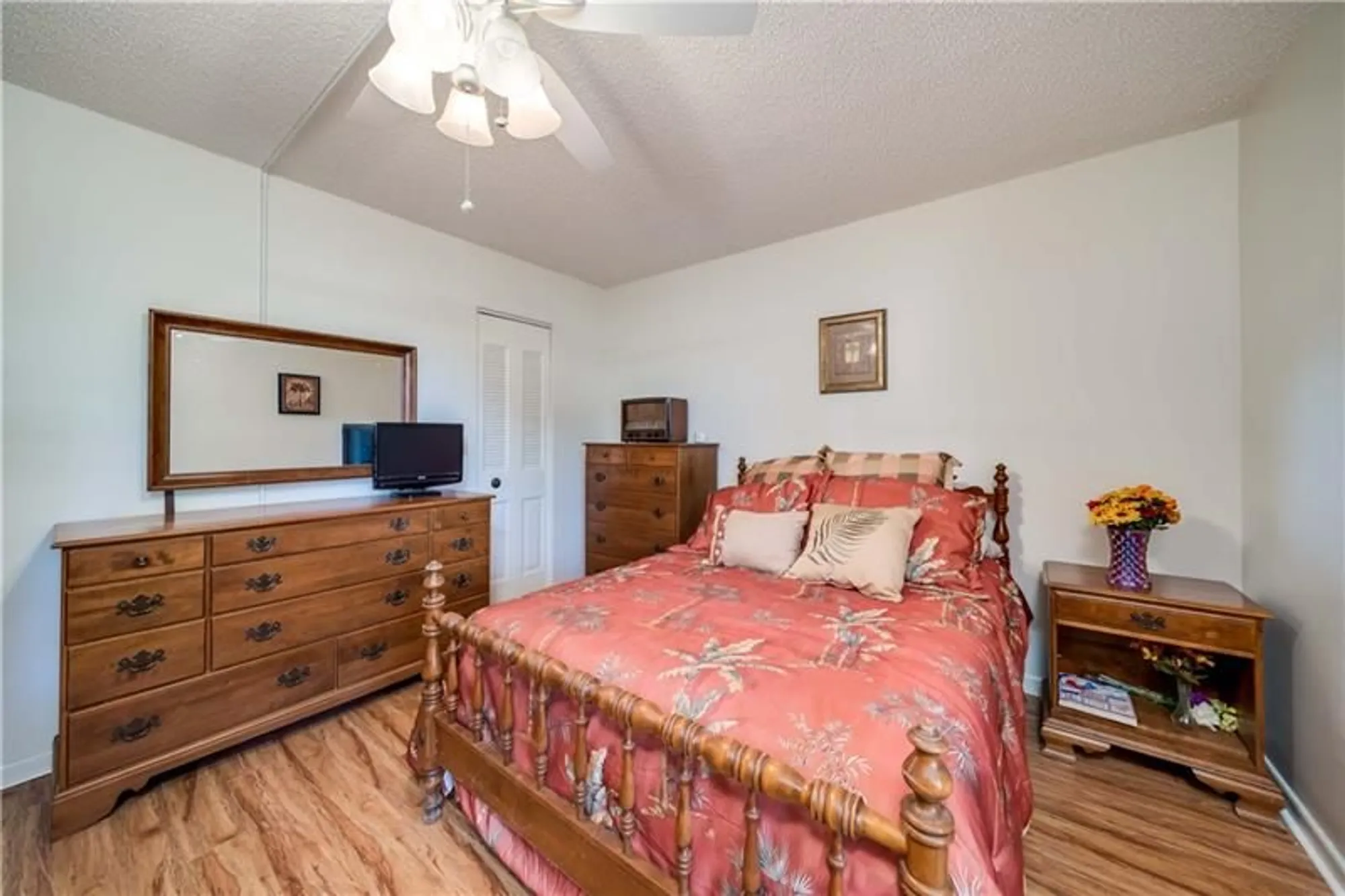 Property Slideshow image 16 of 32 | 3521 environ blvd apt 209, Lauderhill, FL, 33319