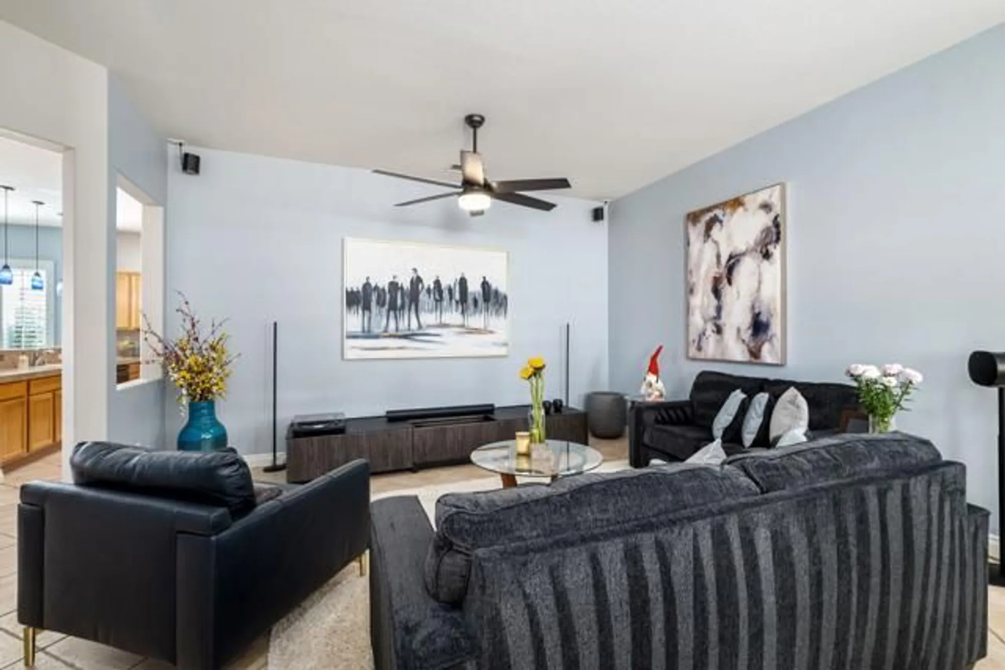 Property Slideshow image 12 of 43 | 44110 royal troon dr, Indio, CA, 92201