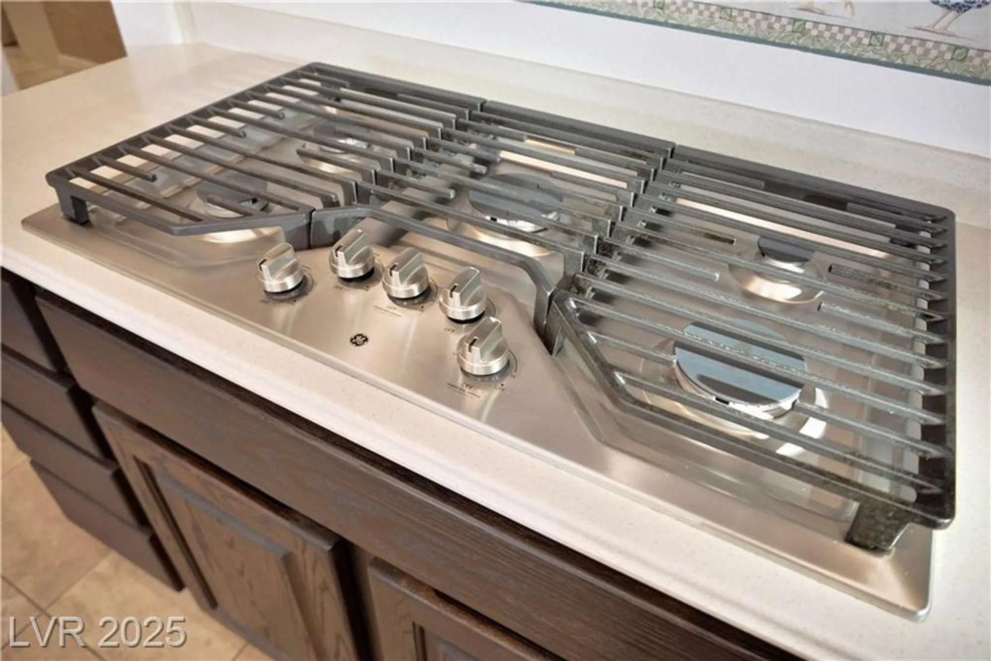 Property Slideshow image 17 of 43 | 3140 darby falls dr, Las Vegas, NV, 89134