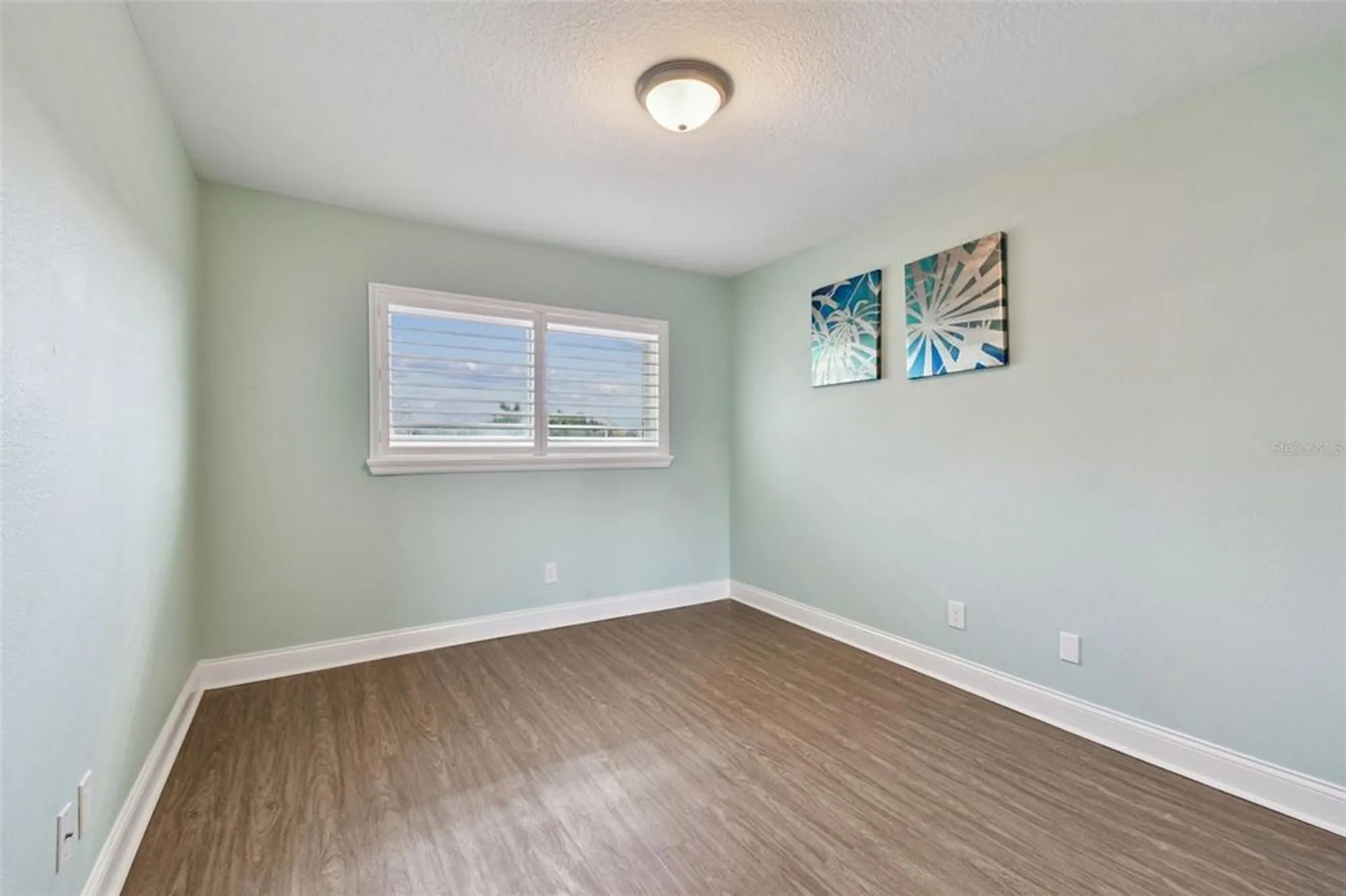 Property Slideshow image 17 of 58 | 2292 costa rican dr apt 30, Clearwater, FL, 33763
