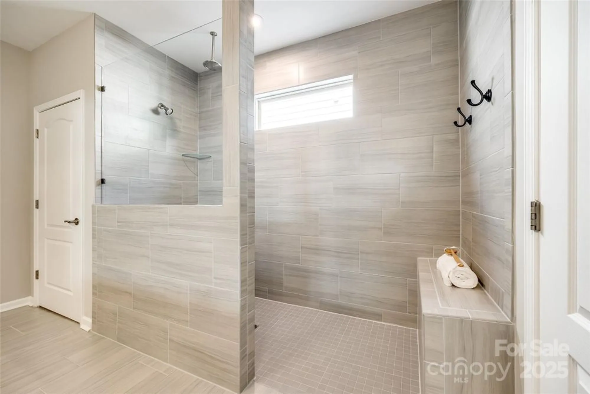 Property Slideshow image 23 of 41 | 1625 carolina orchards blvd, Fort Mill, SC, 29715