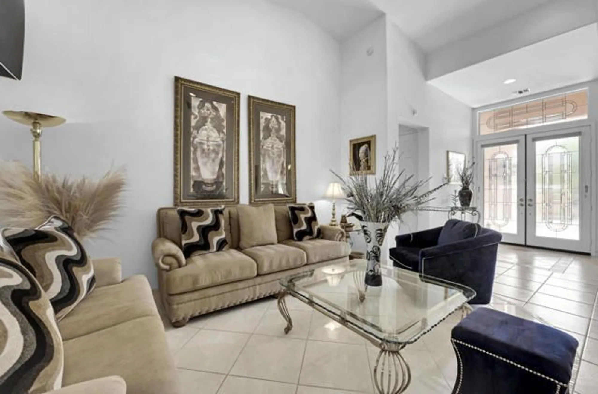 Property Slideshow image 8 of 69 | 37503 wyndham rd, Palm Desert, CA, 92211