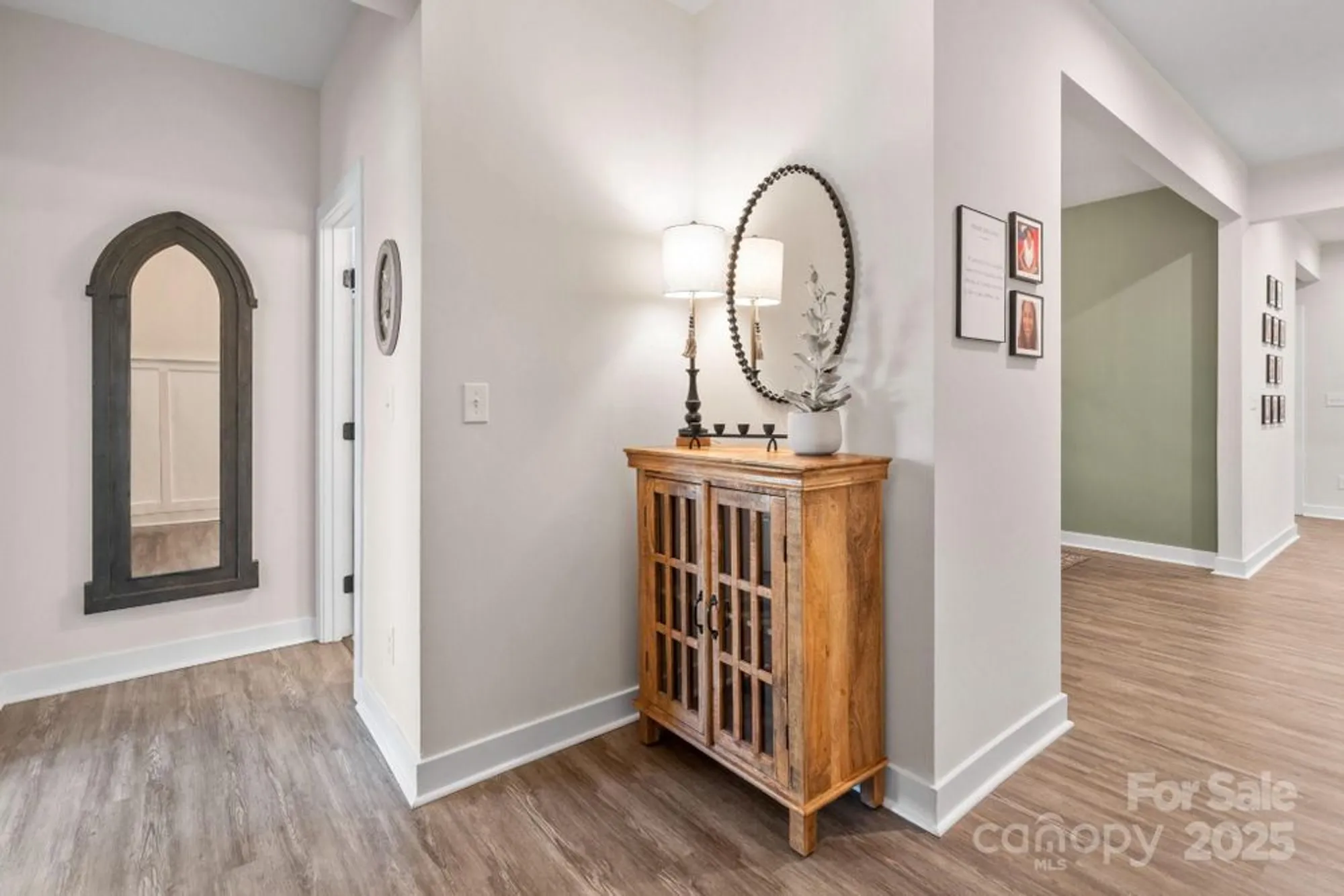 Property Slideshow image 3 of 47 | 5066 summer surprise ln, Charlotte, NC, 28215