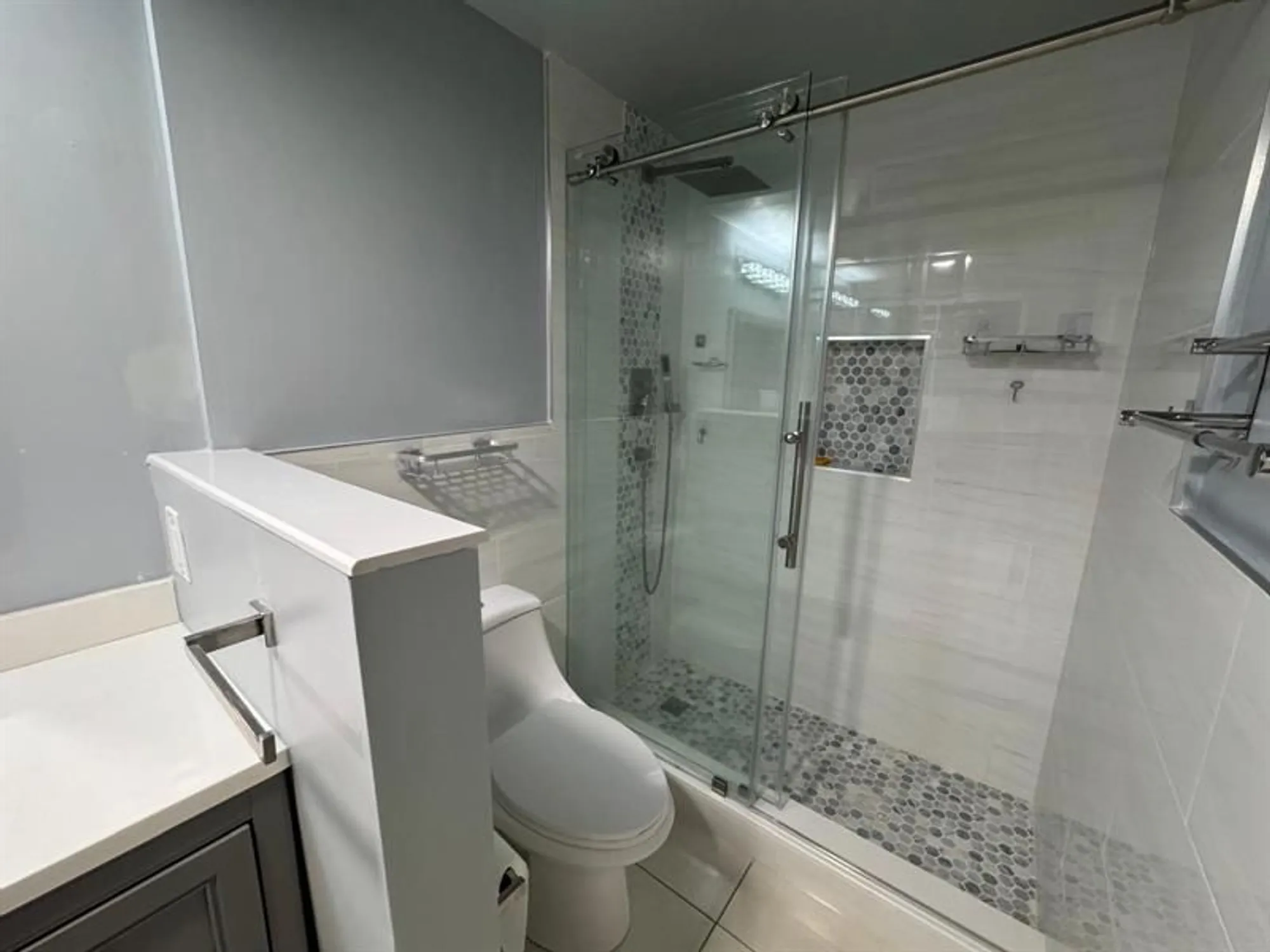 Property Slideshow image 25 of 37 | 7797 golf circle dr apt 304, Margate, FL, 33063