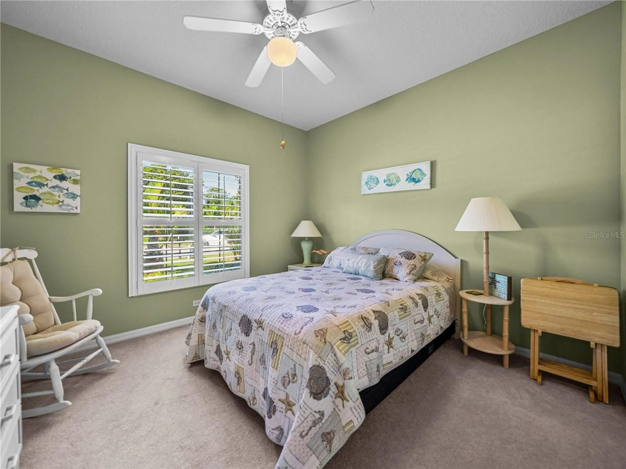 Property Slideshow image 32 of 100 | 4184 aberdeen ln, Lake Wales, FL, 33859
