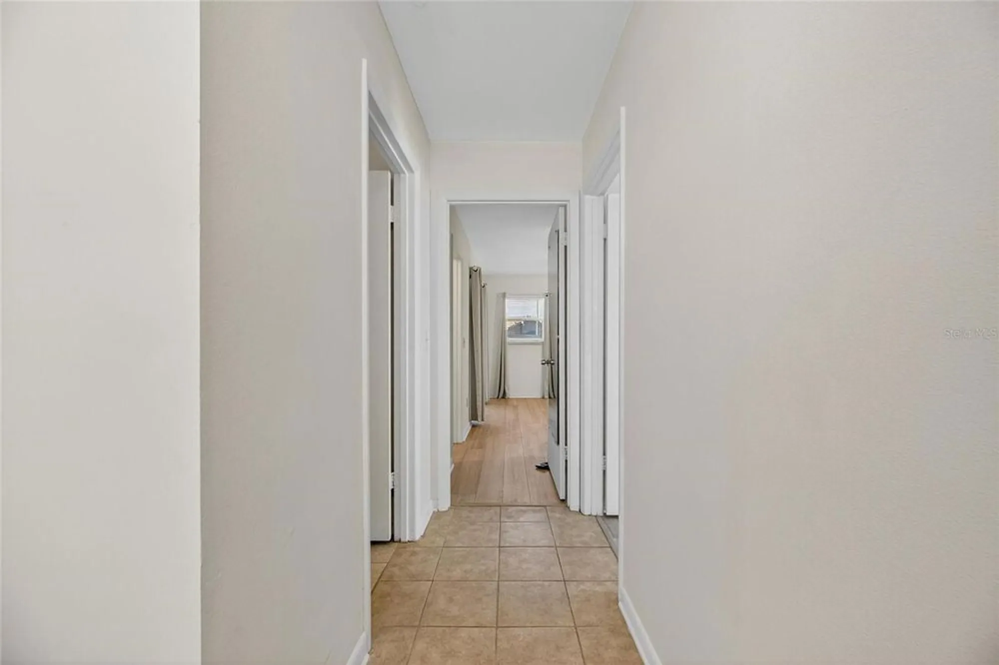 Property Slideshow image 13 of 37 | 1238 fordham dr, Sun City Center, FL, 33573