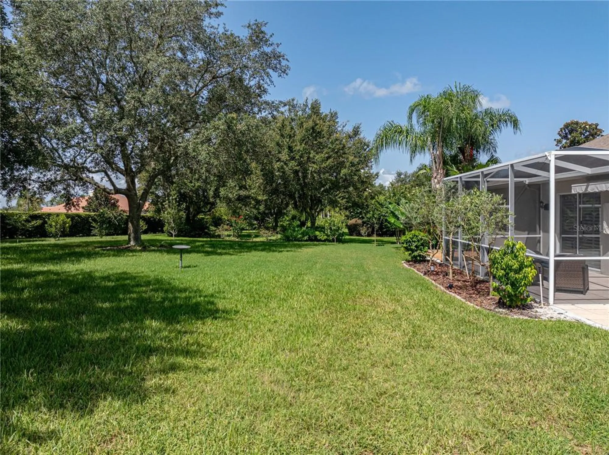 Property Slideshow image 79 of 85 | 13216 legends trl, Dade City, FL, 33525