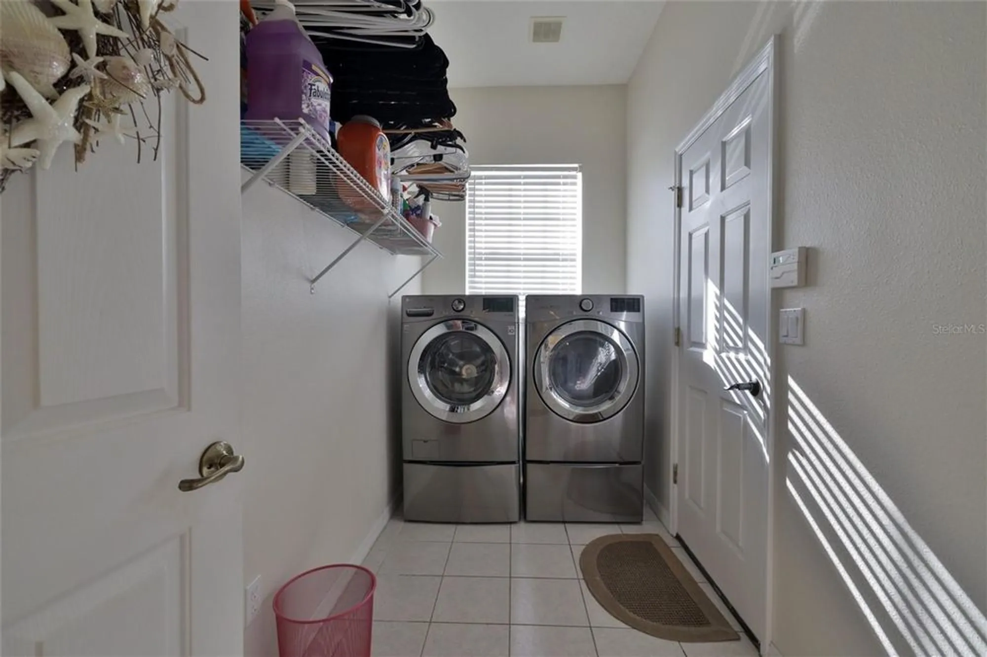 Property Slideshow image 28 of 34 | 3341 glenshane way, Ormond Beach, FL, 32174