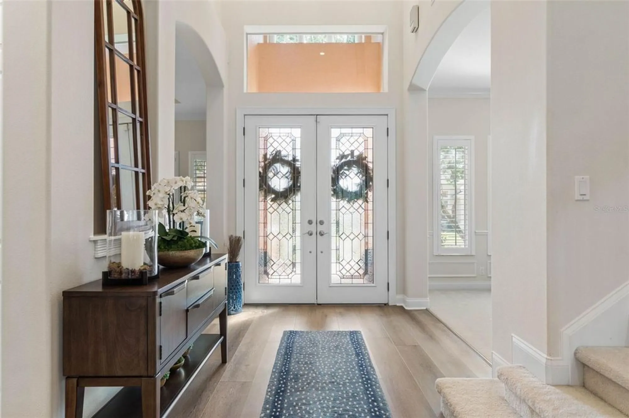 Property Slideshow image 5 of 88 | 72 lagare st, Palm Coast, FL, 32137