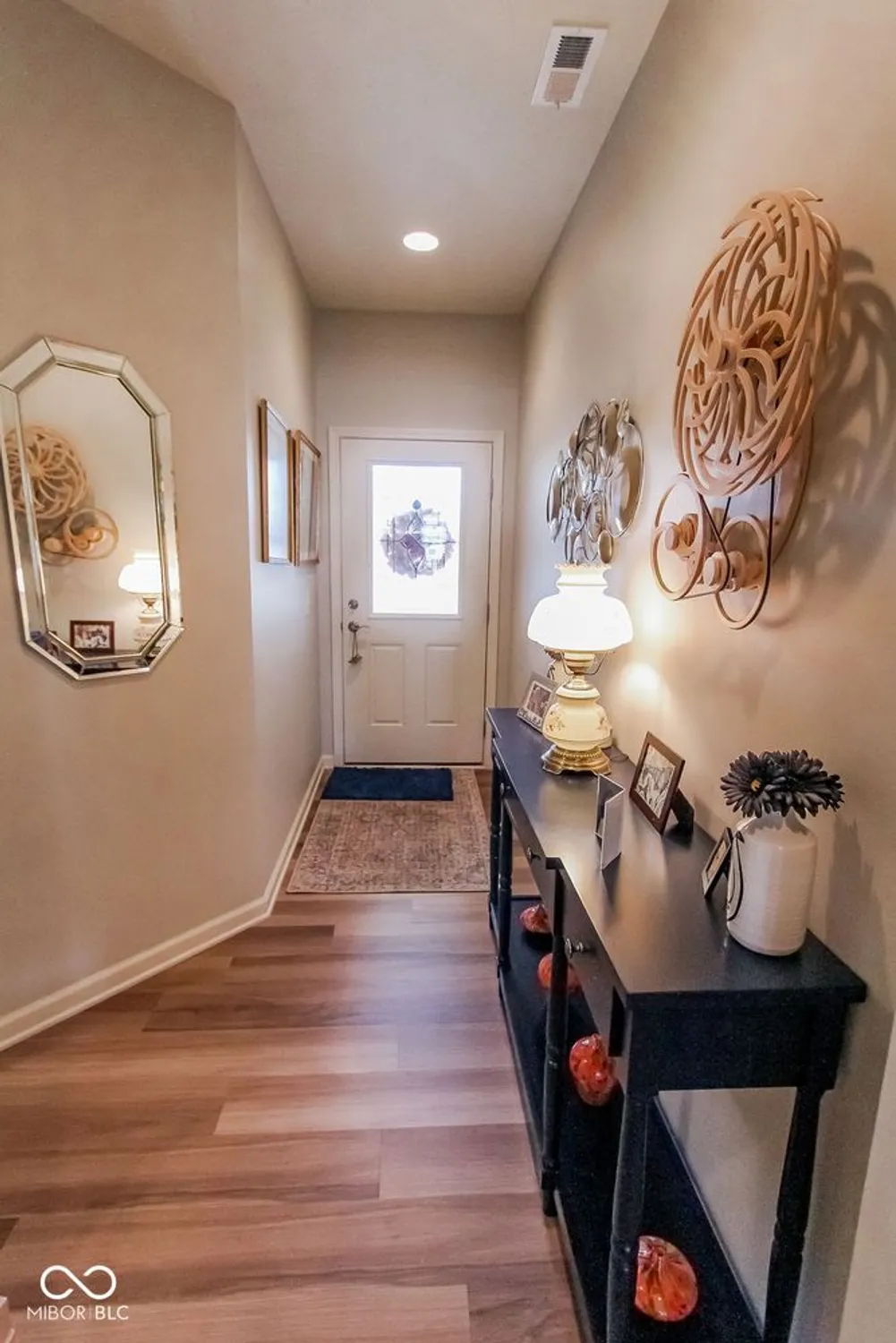 Property Slideshow image 8 of 62 | 13496 mosaic st, Fishers, IN, 46037