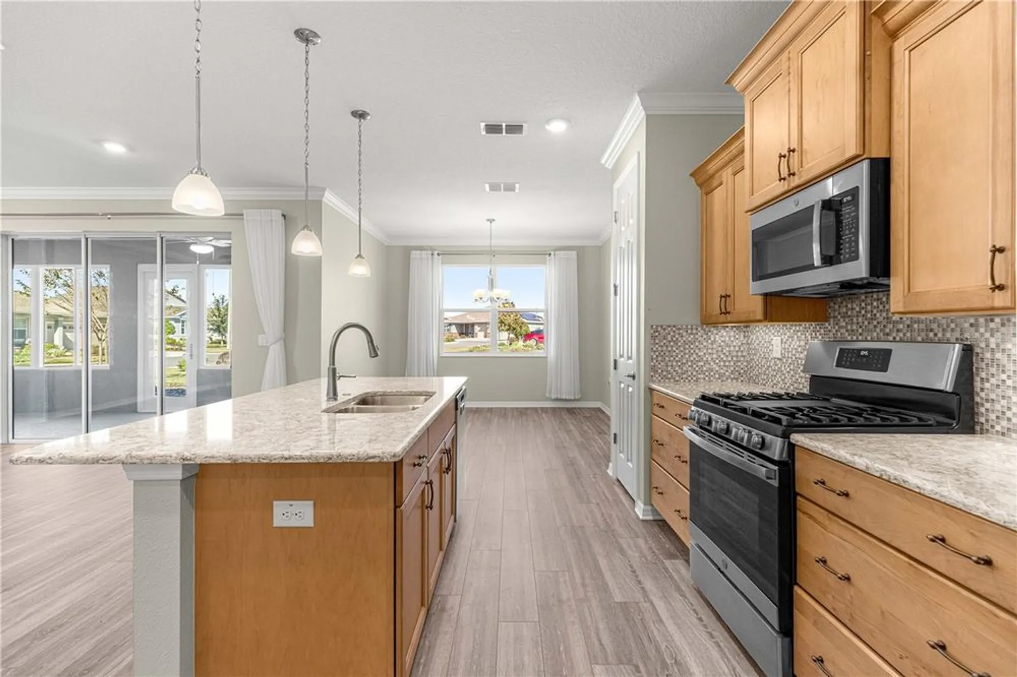 Property Slideshow image 11 of 28 | 10597 sw 90th street rd, Ocala, FL, 34481