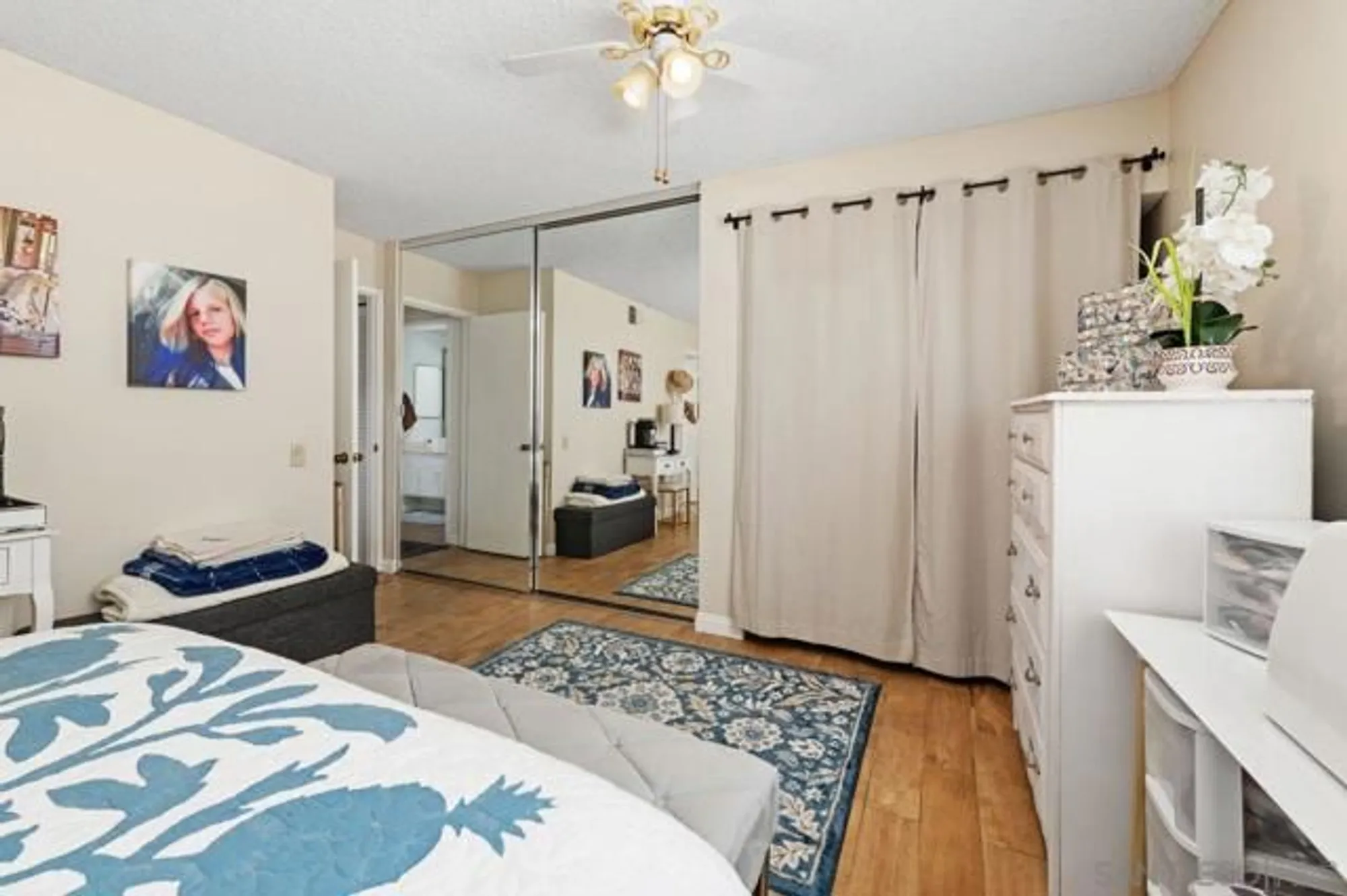 Property Slideshow image 30 of 37 | 16533 caminito vecinos unit 52, San Diego, CA, 92128