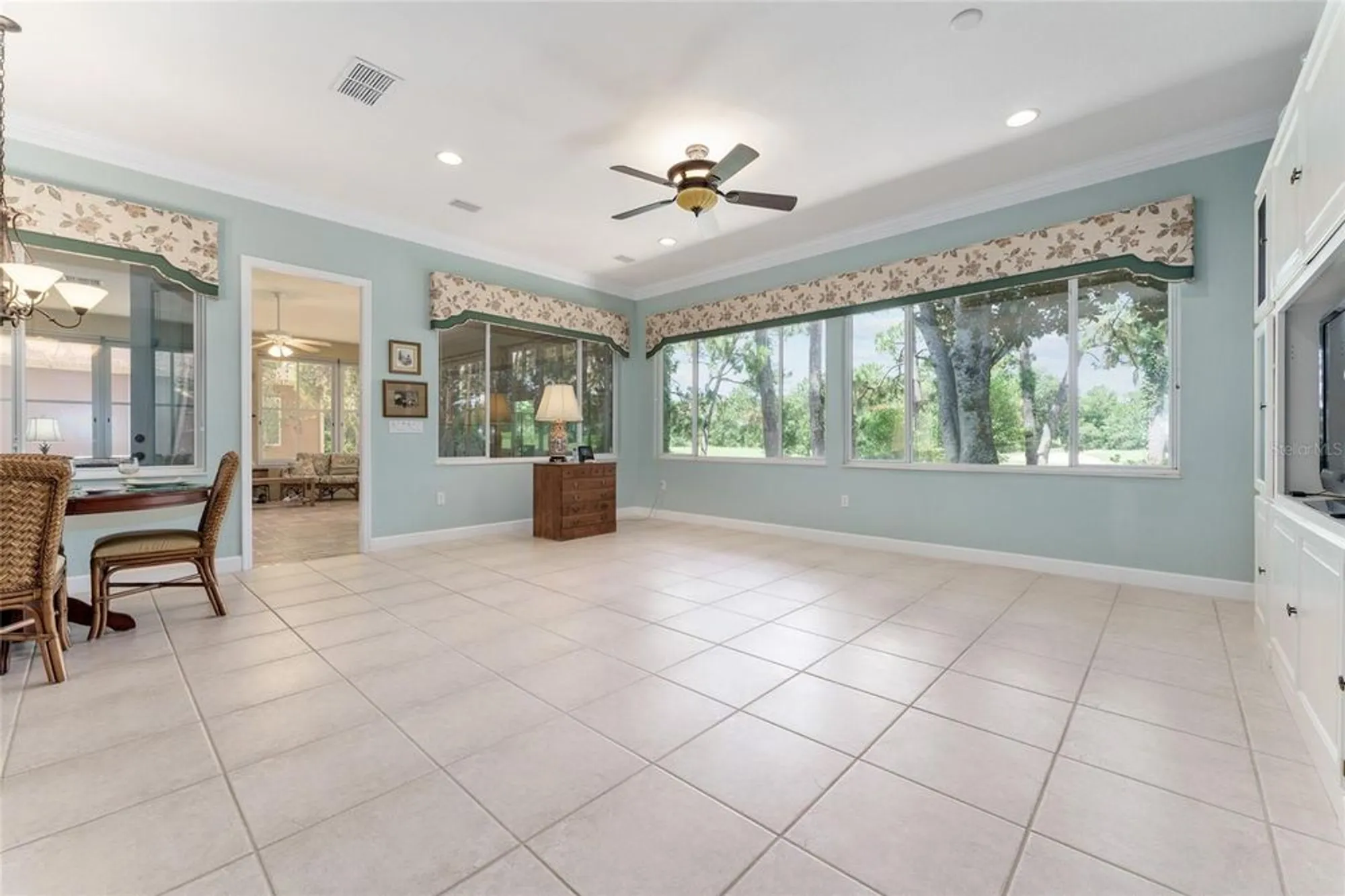 Property Slideshow image 35 of 99 | 13320 se 97th terrace rd, Summerfield, FL, 34491