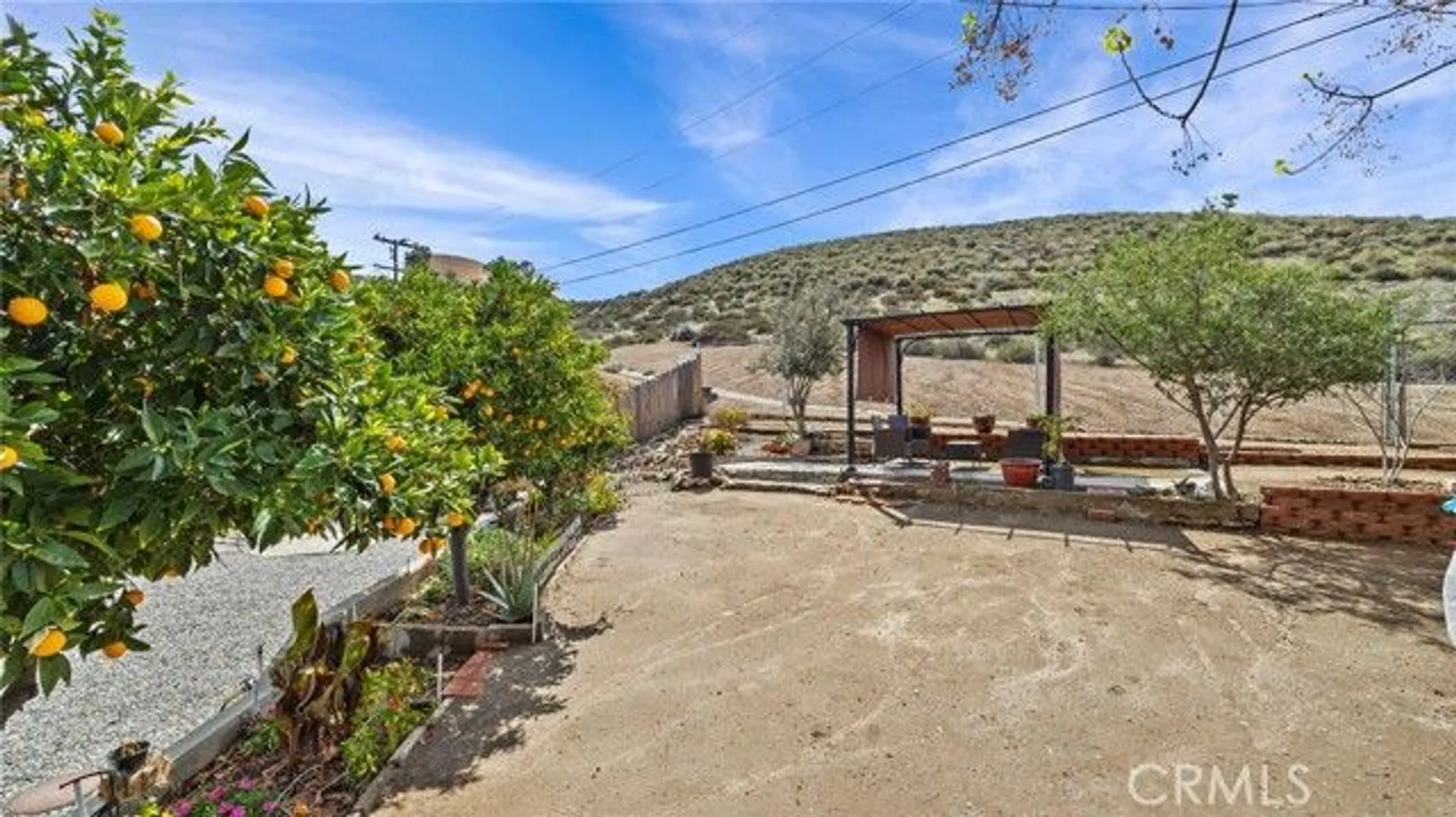 Property Slideshow image 20 of 25 | 27319 capilano dr, Menifee, CA, 92586