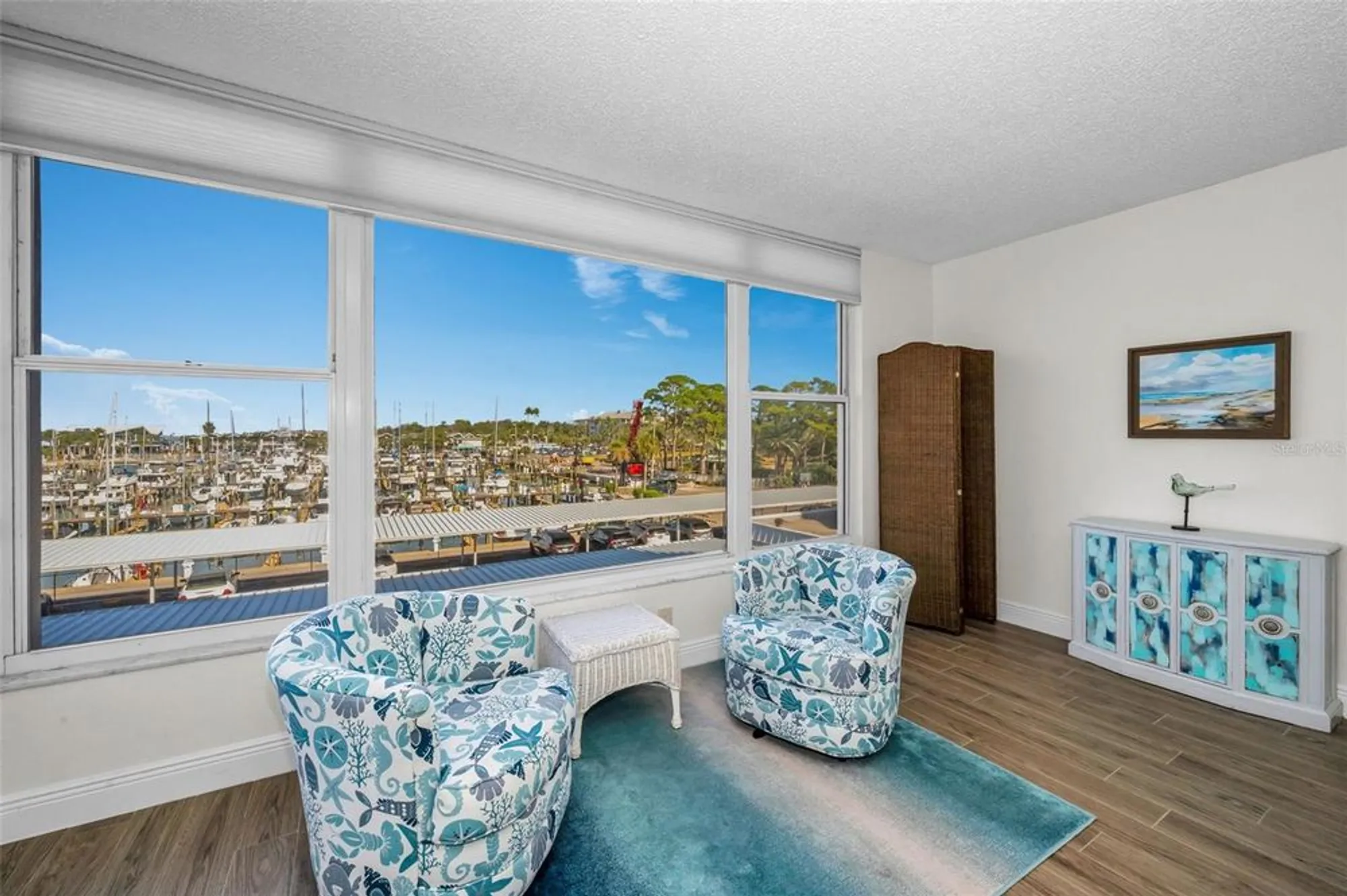 Property Slideshow image 6 of 23 | 634 edgewater dr 348, Dunedin, FL, 34698