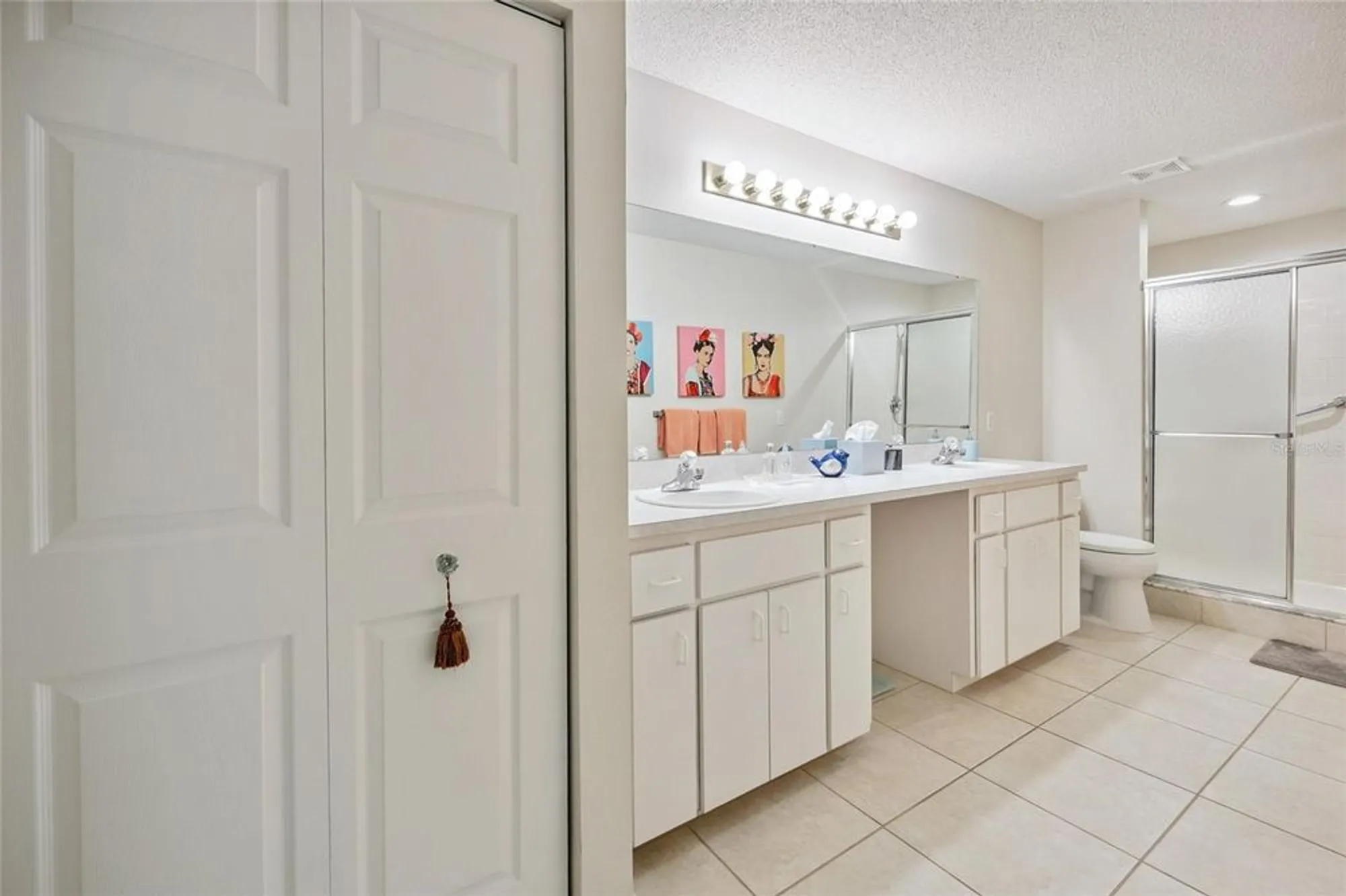 Property Slideshow image 19 of 27 | 8961 sw 96th ln c, Ocala, FL, 34481