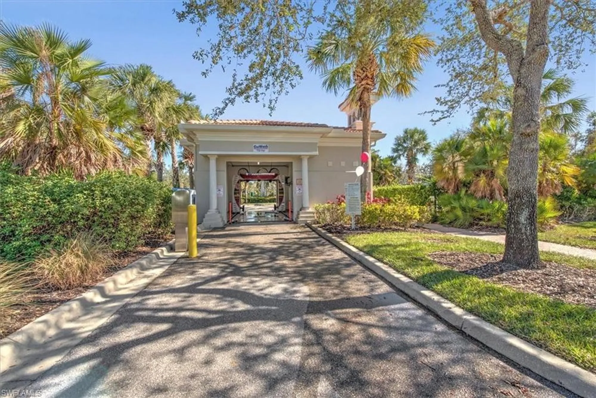 Property Slideshow image 39 of 39 | 28169 herring way, Bonita Springs, FL, 34135