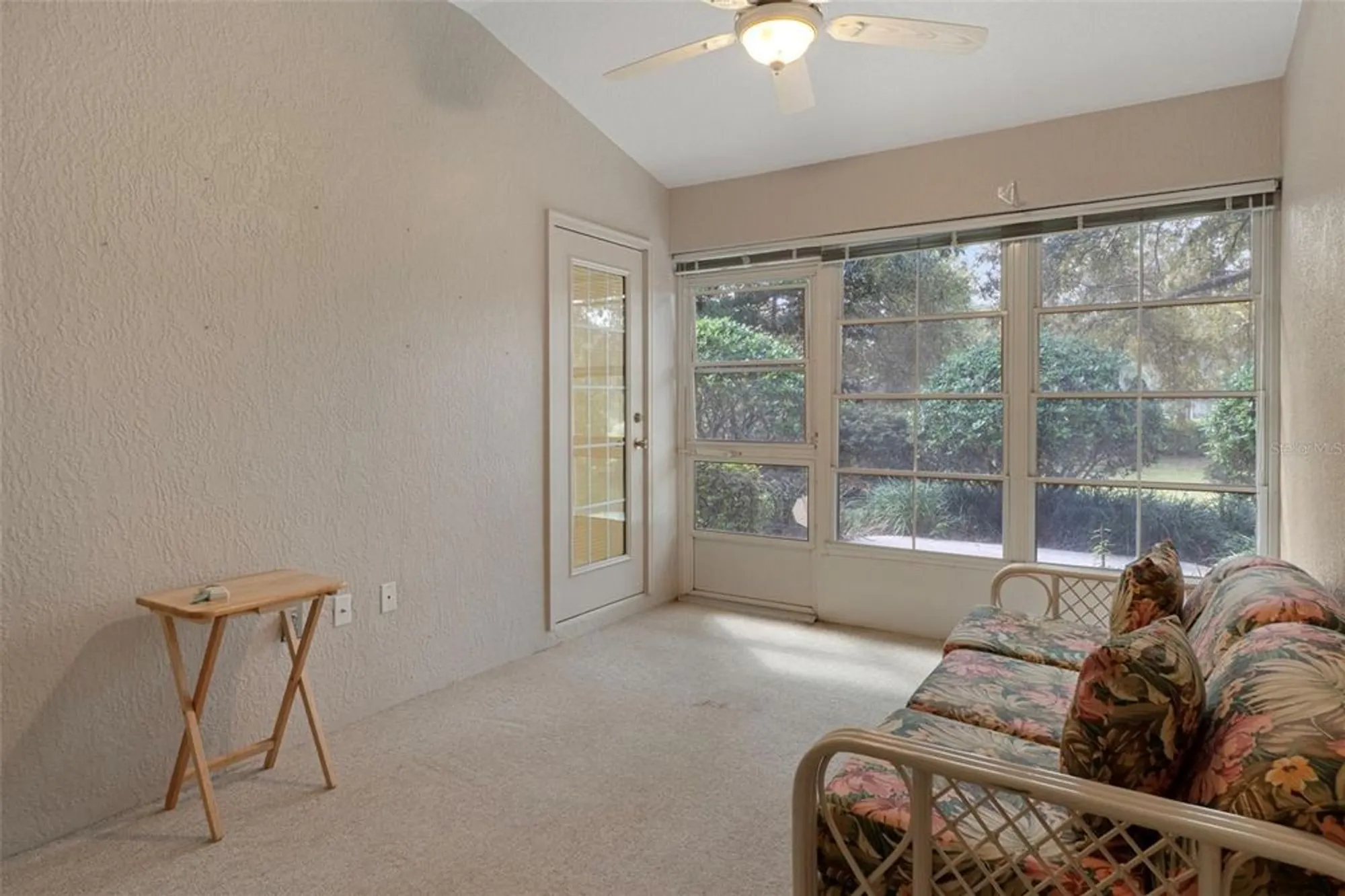 Property Slideshow image 10 of 63 | 6482 w torrington ct, Crystal River, FL, 34429