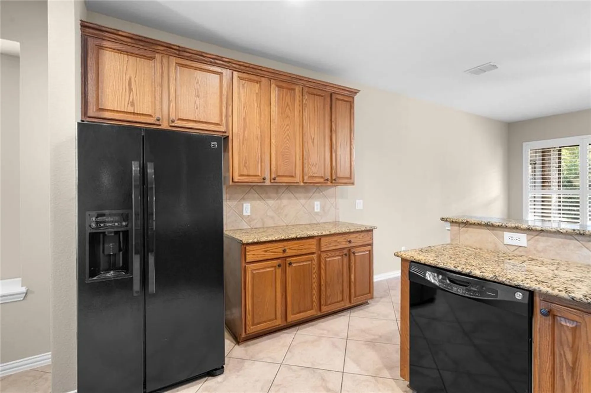 Property Slideshow image 15 of 40 | 961 winged foot dr, Fairview, TX, 75069