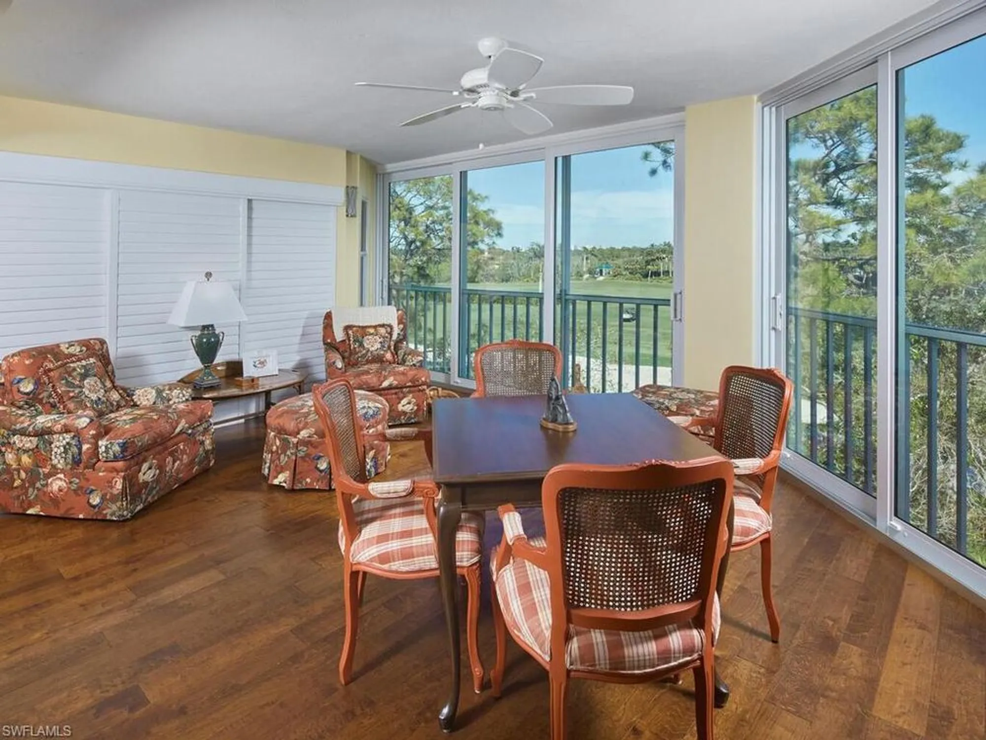 Property Slideshow image 2 of 20 | 26890 wedgewood dr apt 403, Bonita Springs, FL, 34134