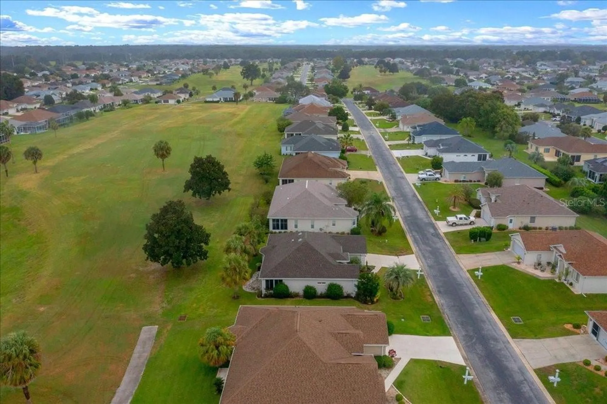 Property Slideshow image 64 of 64 | 1900 nw 57th ct, Ocala, FL, 34482