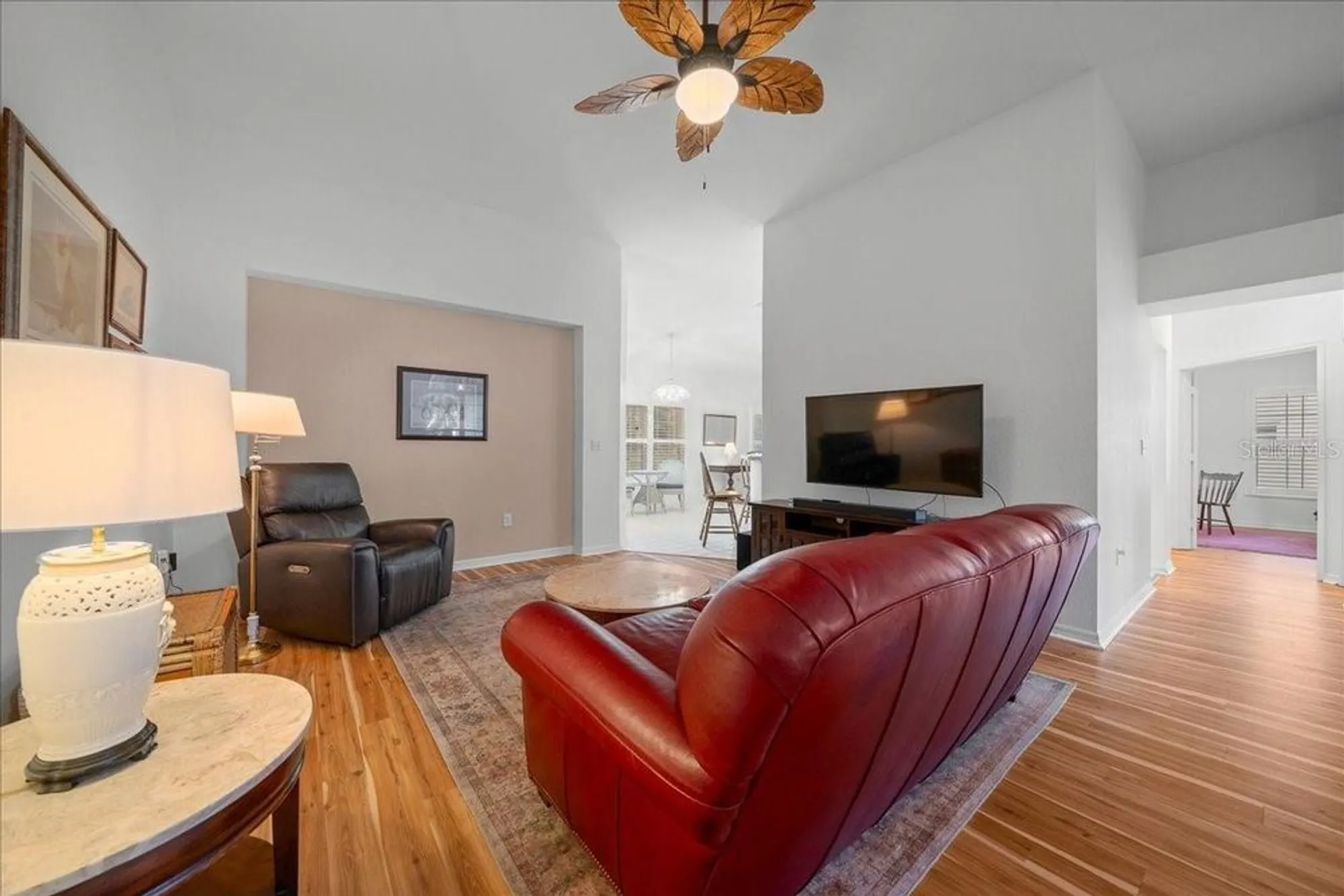 Property Slideshow image 18 of 58 | 11350 sw 75th terrace rd, Ocala, FL, 34476