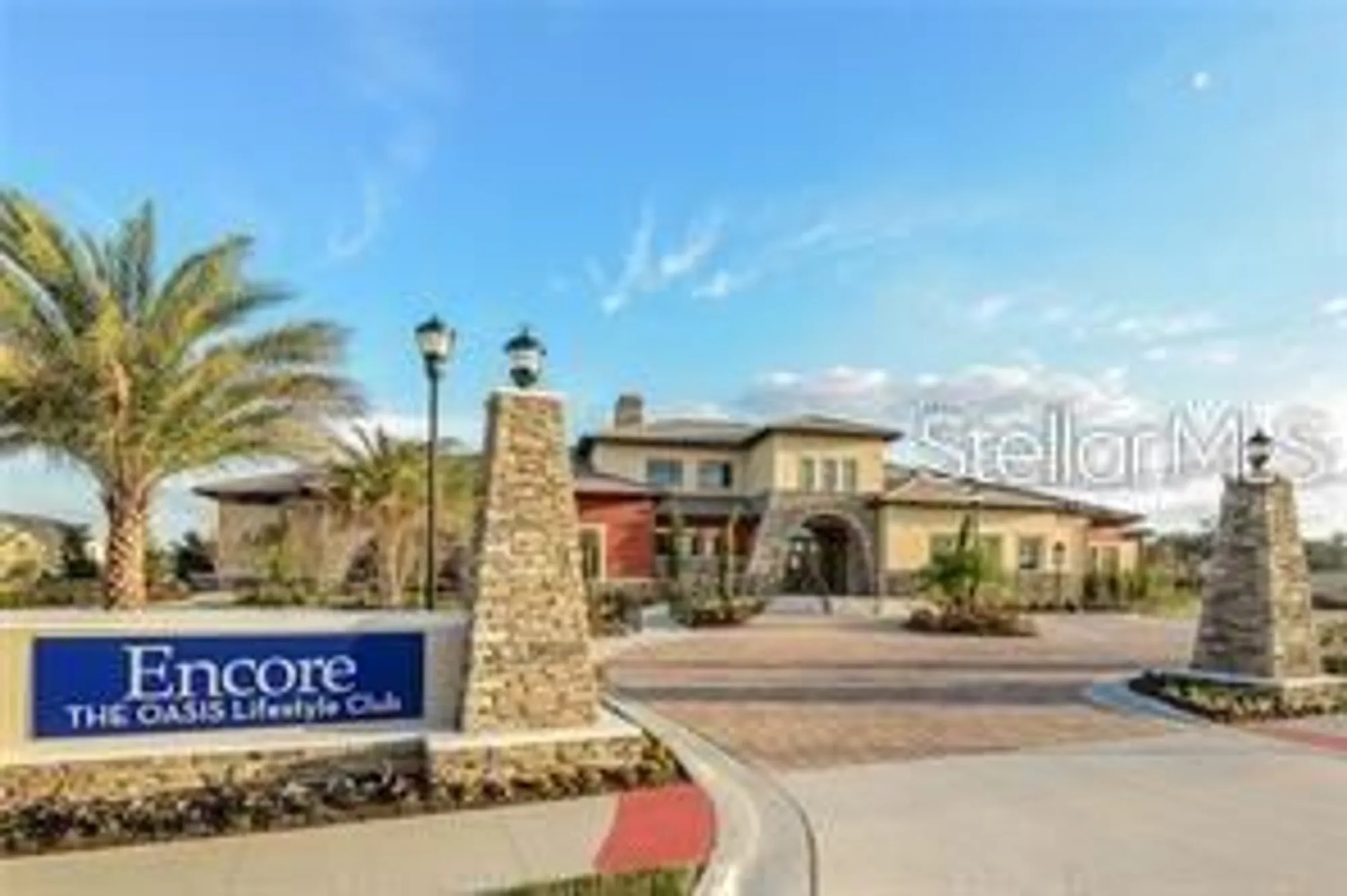 Property Slideshow image 28 of 34 | 13915 kingfisher glen dr, Lithia, FL, 33547