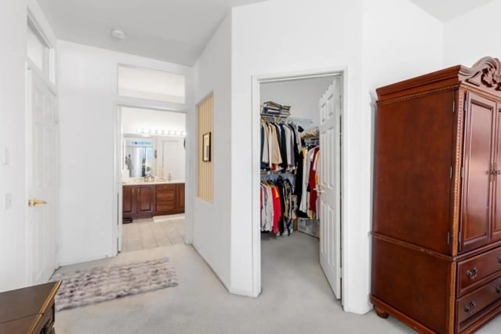 Property Slideshow image 31 of 65 | 43986 medinah dr, Indio, CA, 92201