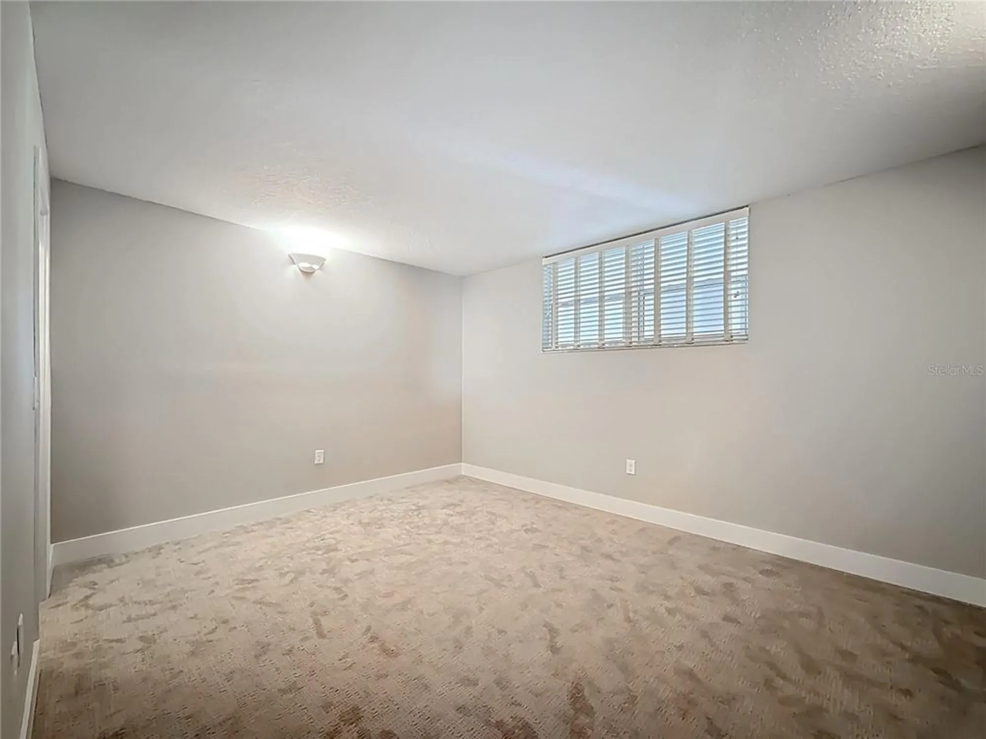 Property Slideshow image 25 of 65 | 7930 sun island dr 111, South Pasadena, FL, 33707