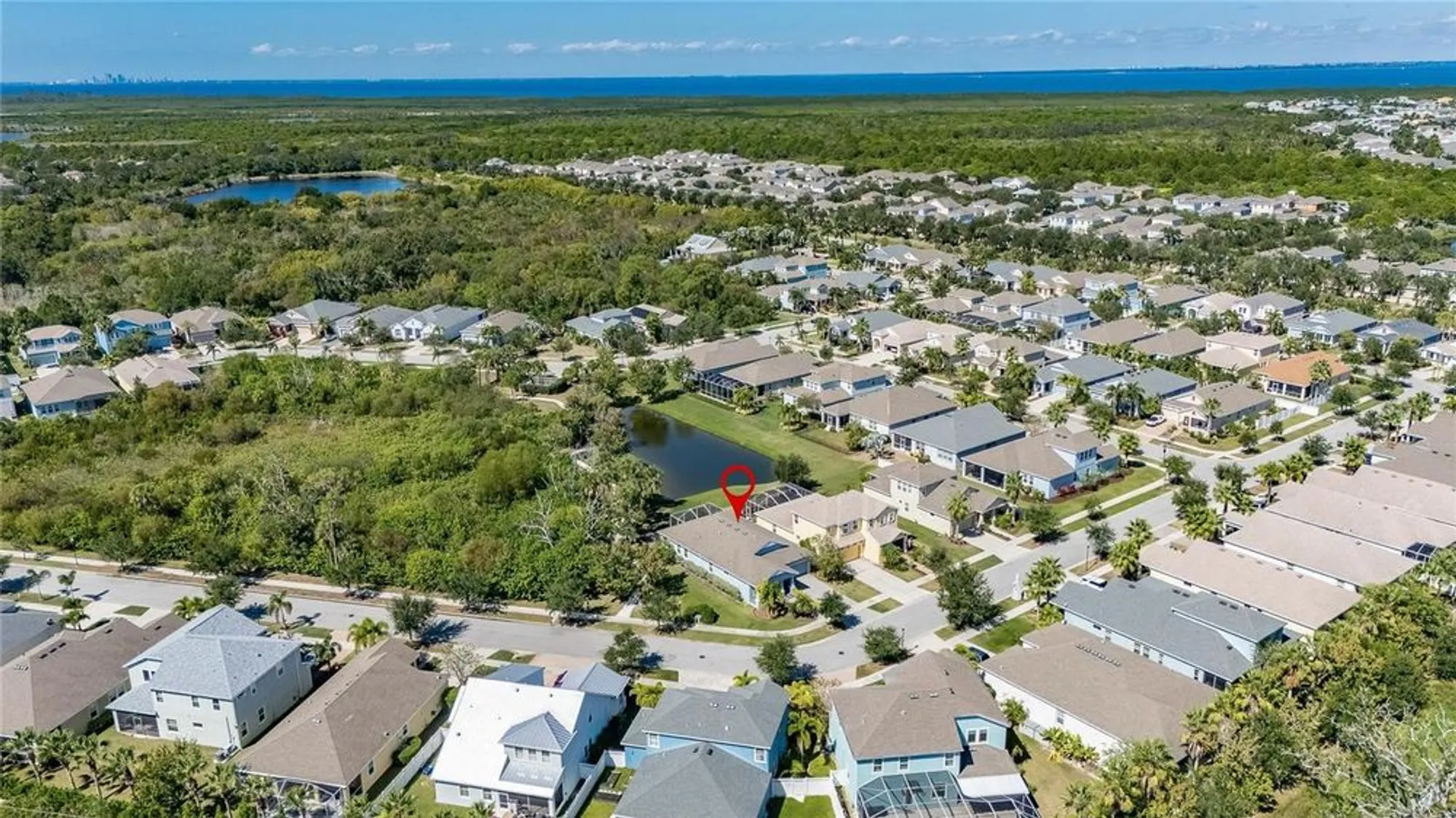 Property Slideshow image 4 of 63 | 5128 admiral pointe dr, Apollo Beach, FL, 33572