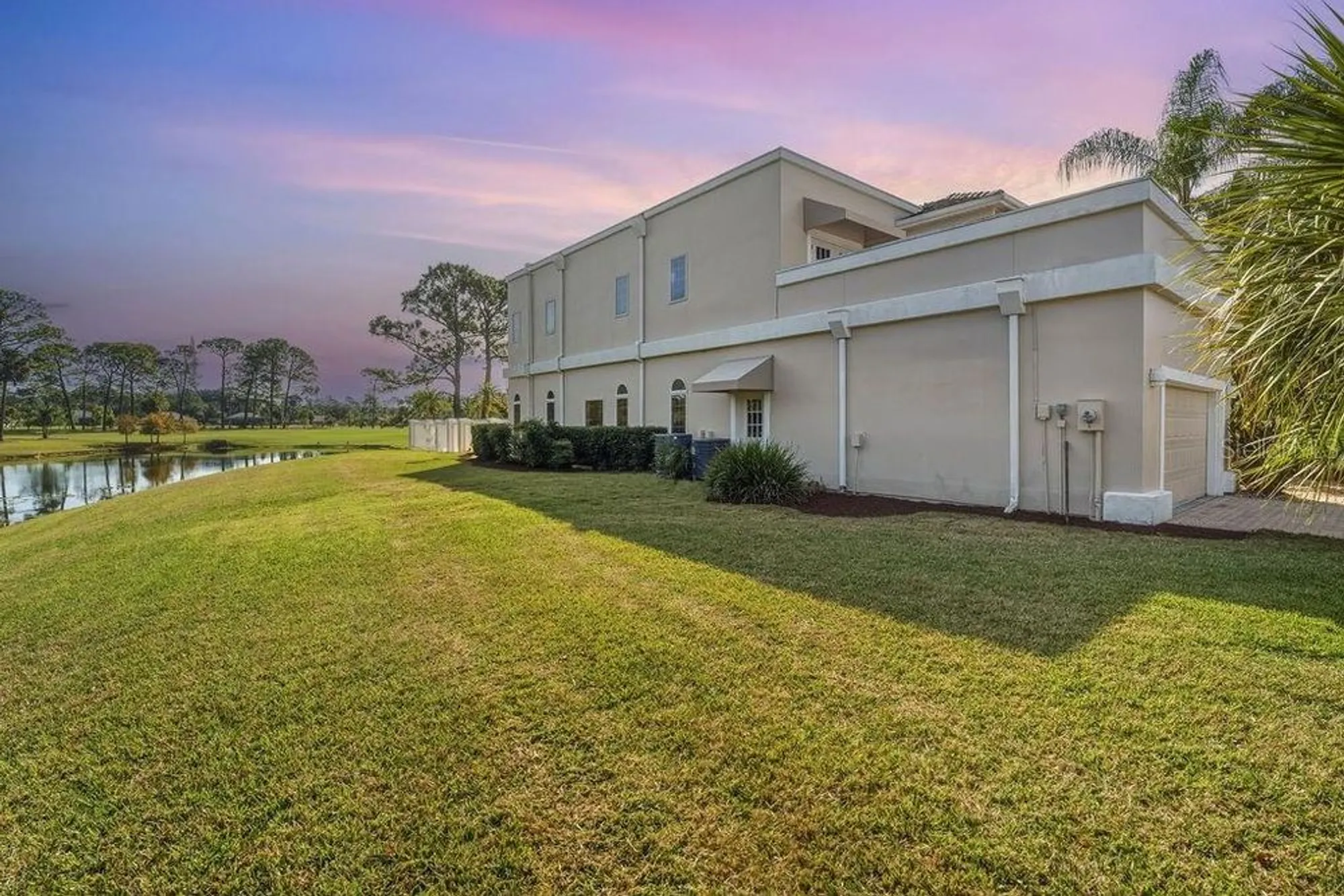 Property Slideshow image 59 of 72 | 24 bay pointe dr, Ormond Beach, FL, 32174