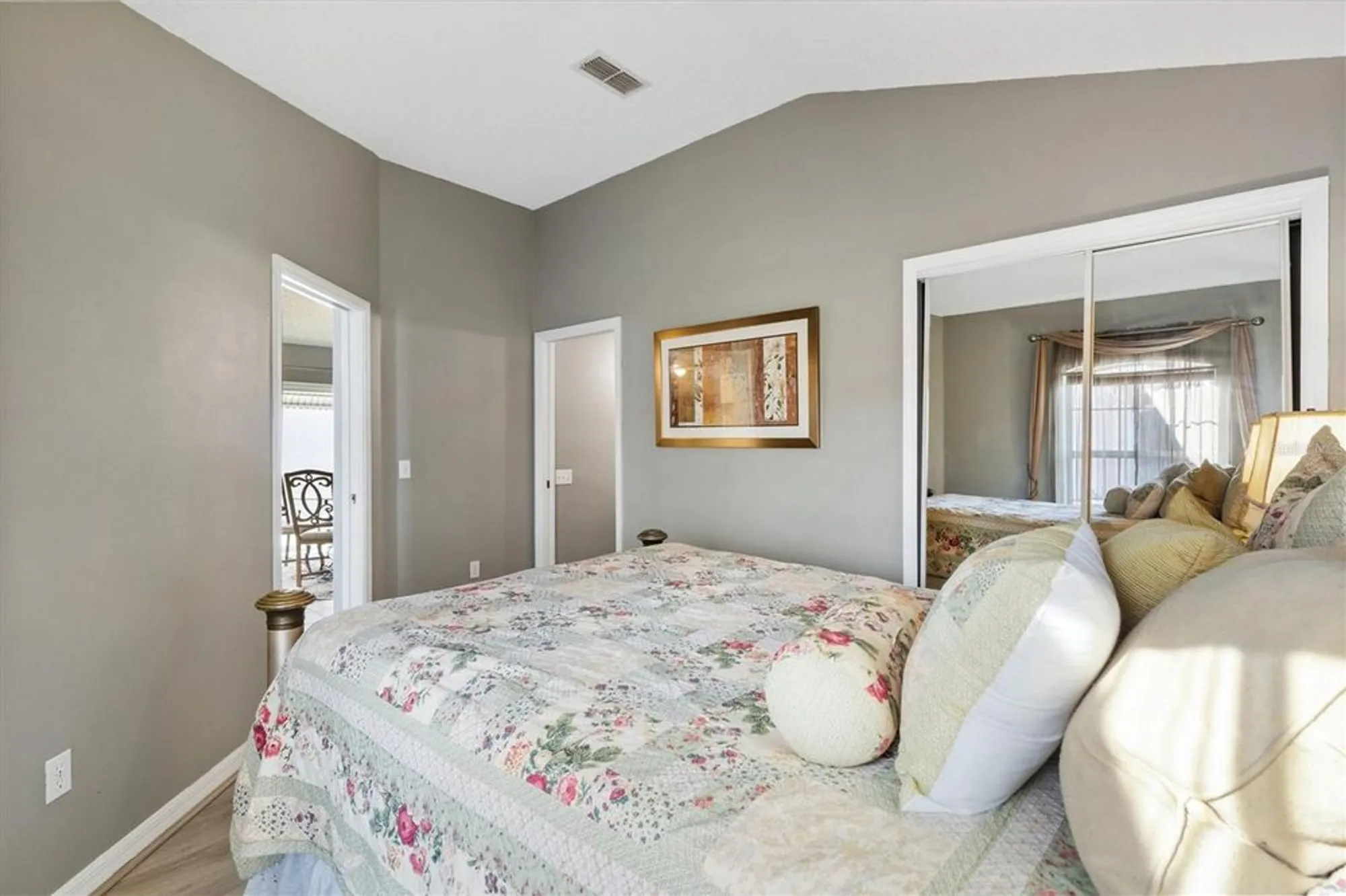 Property Slideshow image 17 of 32 | 748 ramirez ave, Lady Lake, FL, 32159
