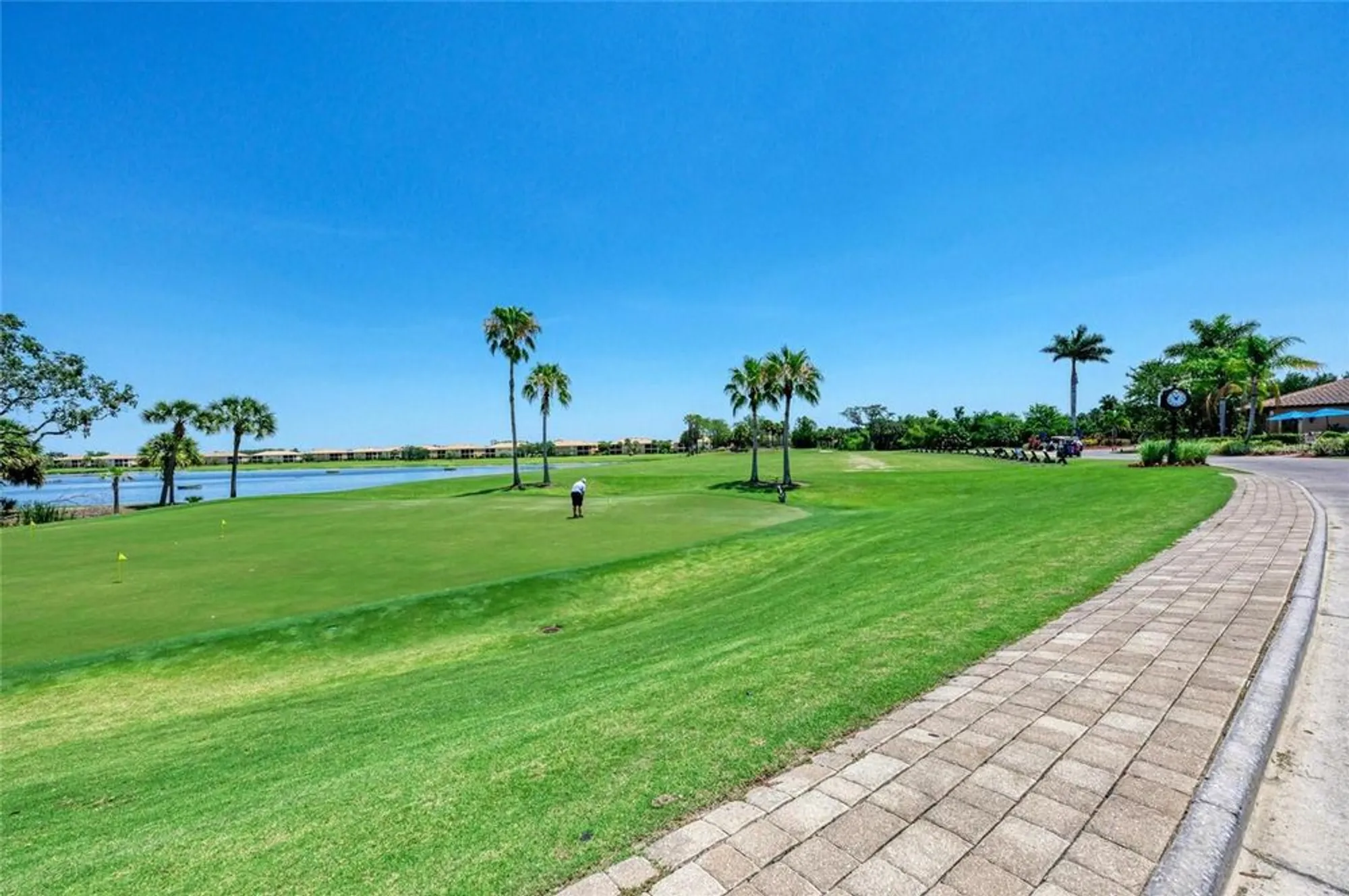Property Slideshow image 55 of 77 | 7911 grand estuary trl unit 108, Bradenton, FL, 34212