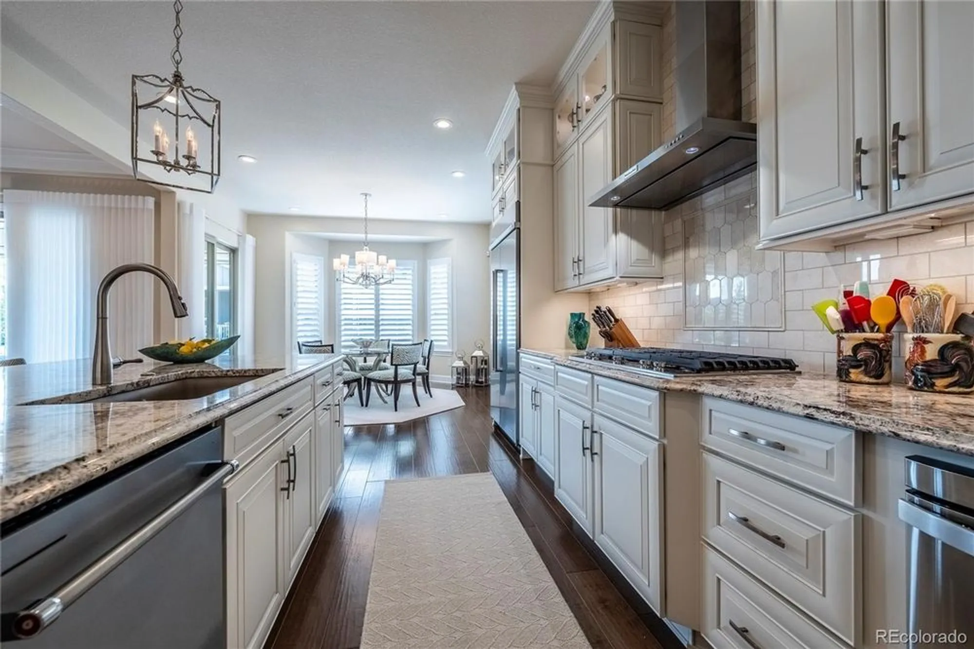 Property Slideshow image 17 of 50 | 8473 s quemoy st, Aurora, CO, 80016