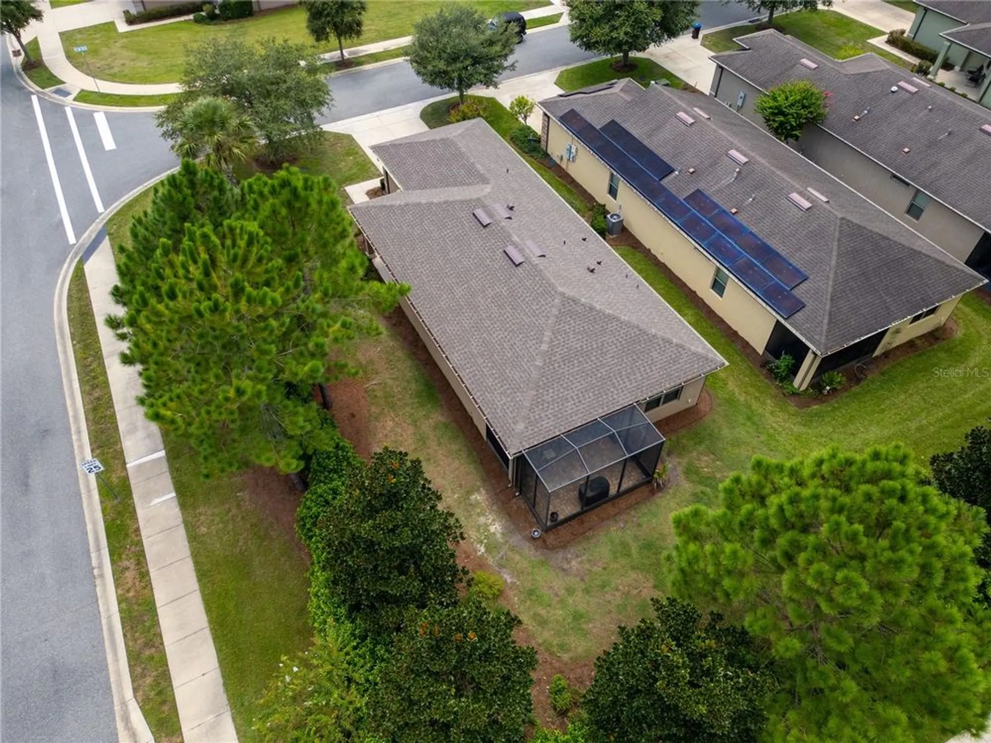 Property Slideshow image 32 of 49 | 9425 sw 76th st, Ocala, FL, 34481