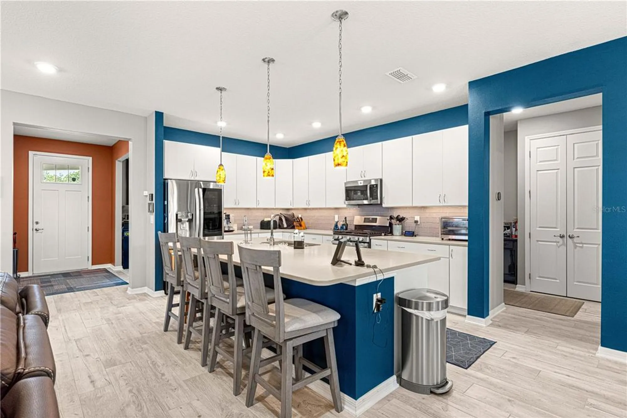 Property Slideshow image 25 of 80 | 9342 sw 102nd terrace rd, Ocala, FL, 34481
