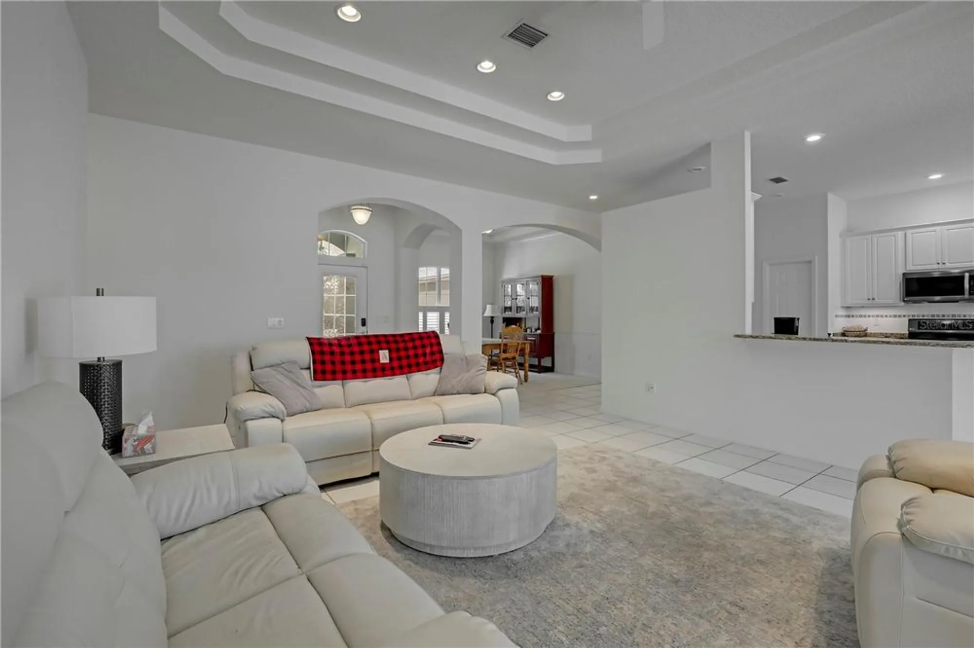 Property Slideshow image 15 of 58 | 14 egret dr, Palm Coast, FL, 32137