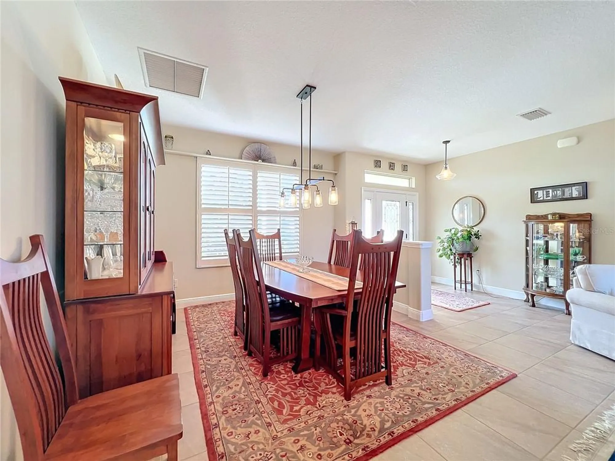 Property Slideshow image 15 of 83 | 27103 camerons run, Leesburg, FL, 34748