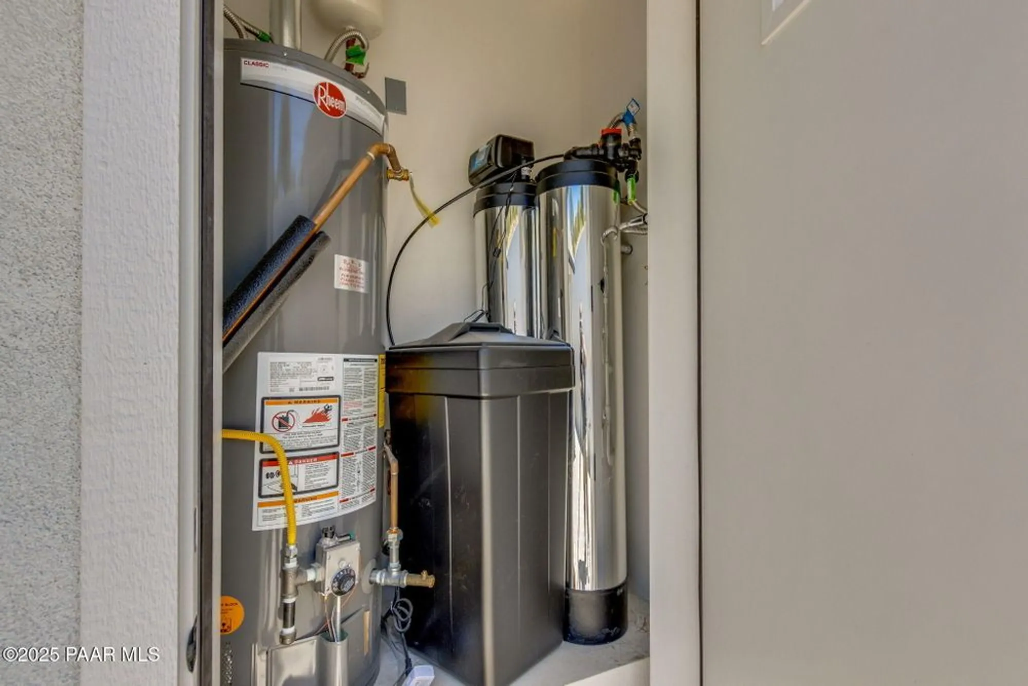 Property Slideshow image 39 of 43 | 1020 sunrise blvd, Prescott, AZ, 86301