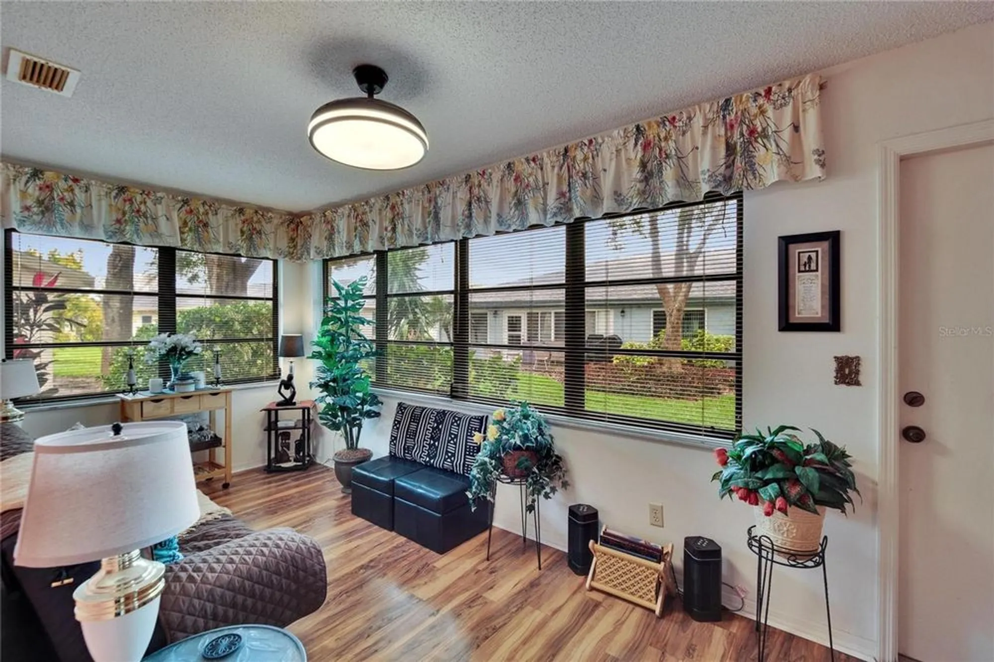 Property Slideshow image 42 of 59 | 1426 ingram dr # 1426, Sun City Center, FL, 33573