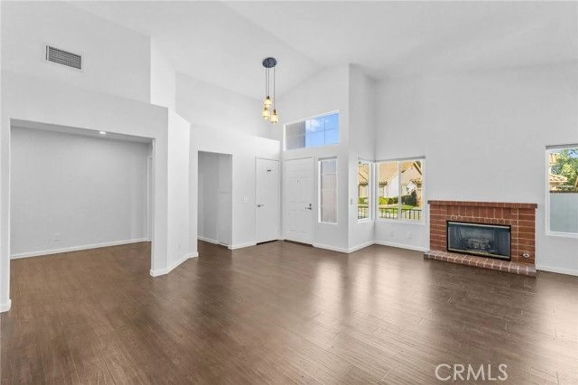 Property Slideshow image 15 of 45 | 6218 spyglass ave, Banning, CA, 92220