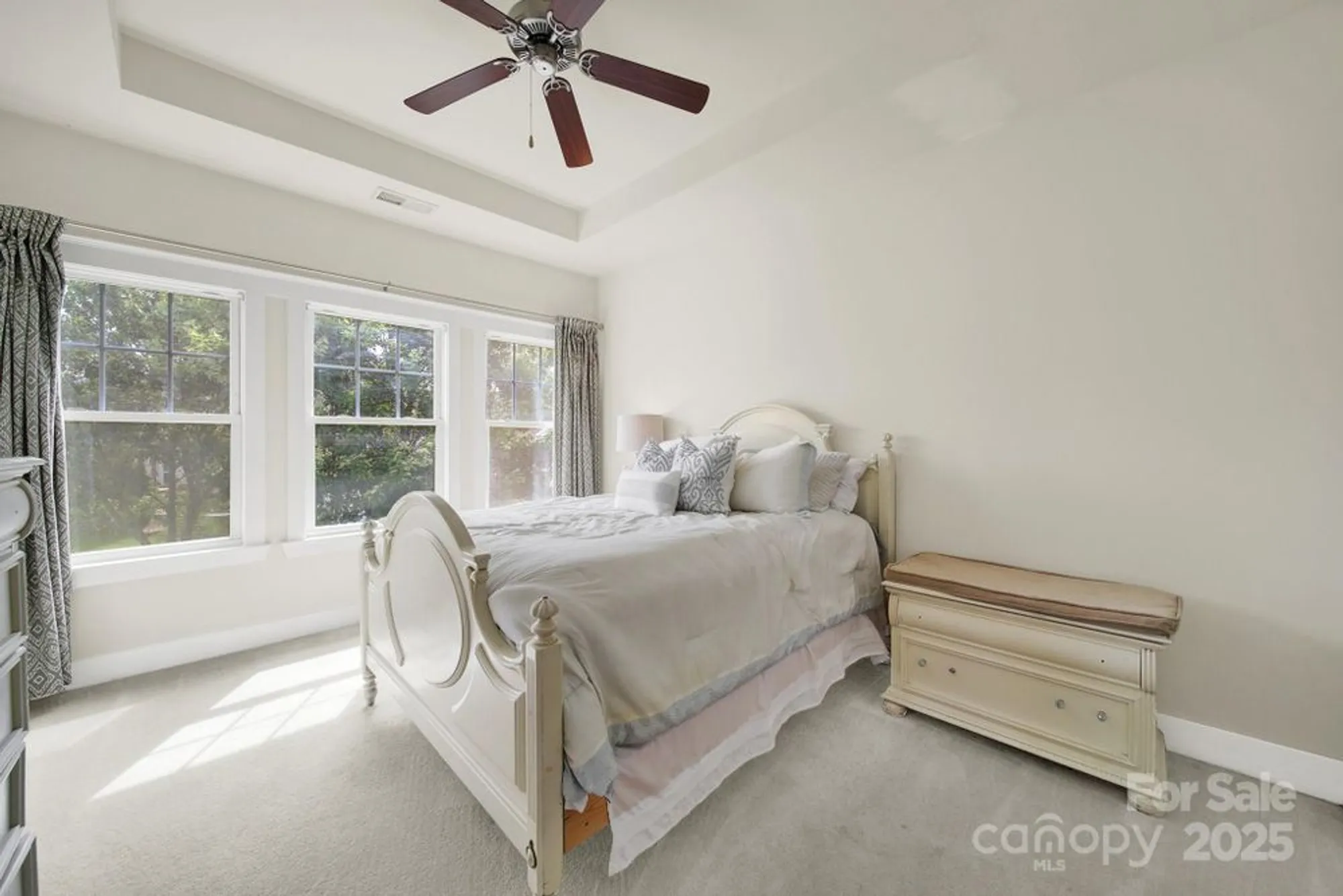 Property Slideshow image 23 of 47 | 25391 seagull dr, Lancaster, SC, 29720
