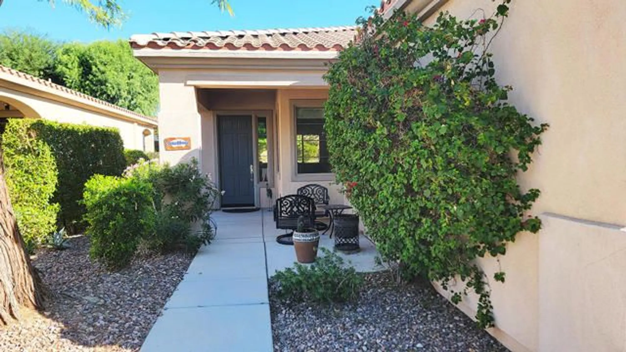 Property Slideshow image 9 of 51 | 81922 camino cantos, Indio, CA, 92203