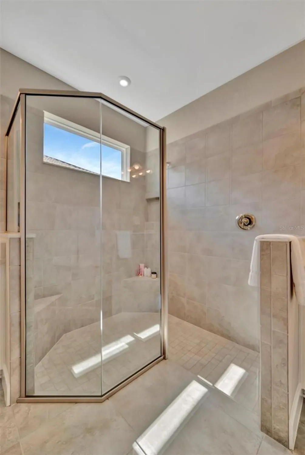 Property Slideshow image 38 of 71 | 5320 morey farms loop, Palmetto, FL, 34221