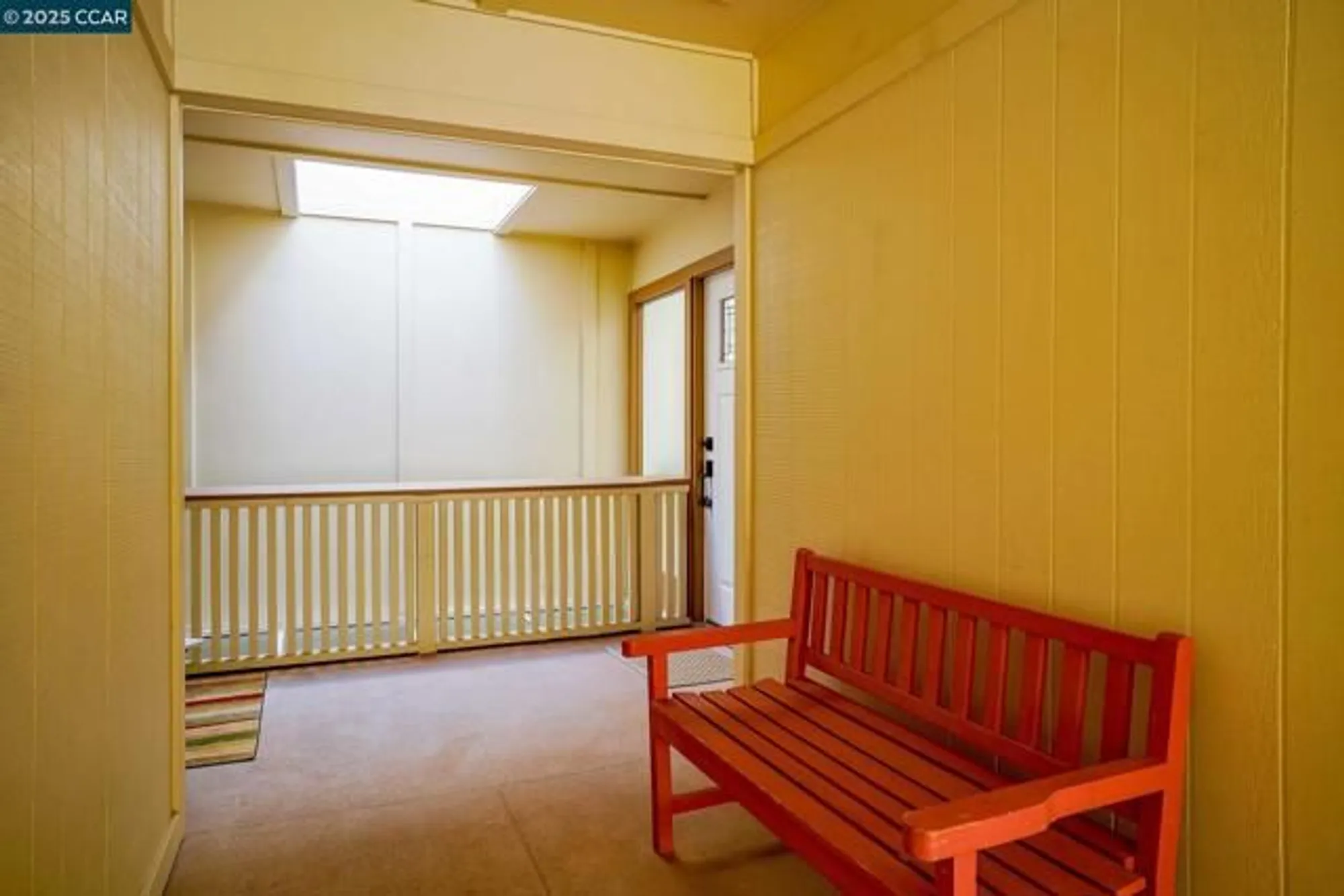 Property Slideshow image 22 of 42 | 1364 running springs rd apt 7, Walnut Creek, CA, 94595