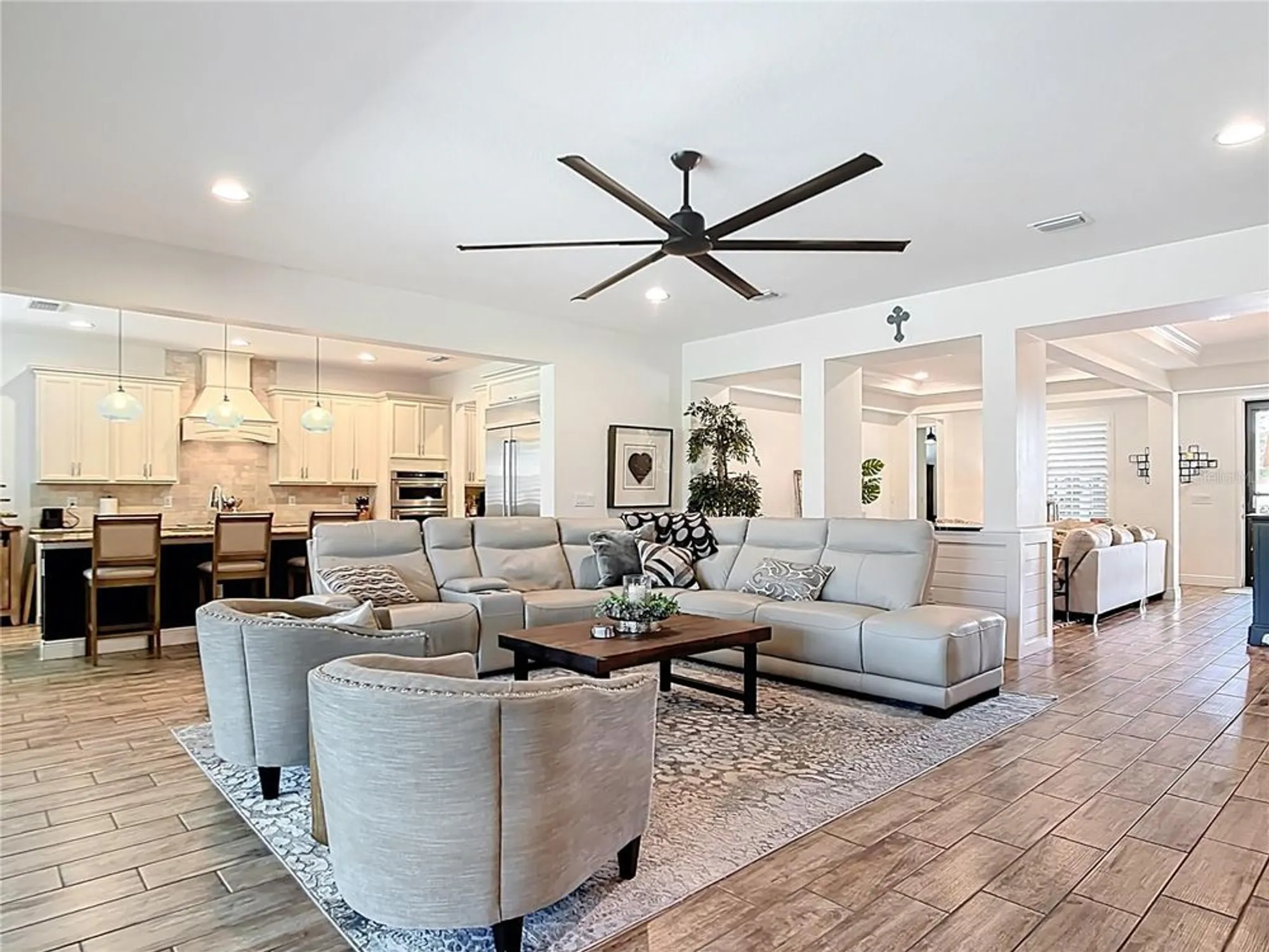 Property Slideshow image 23 of 67 | 11700 tapestry ln, Venice, FL, 34293