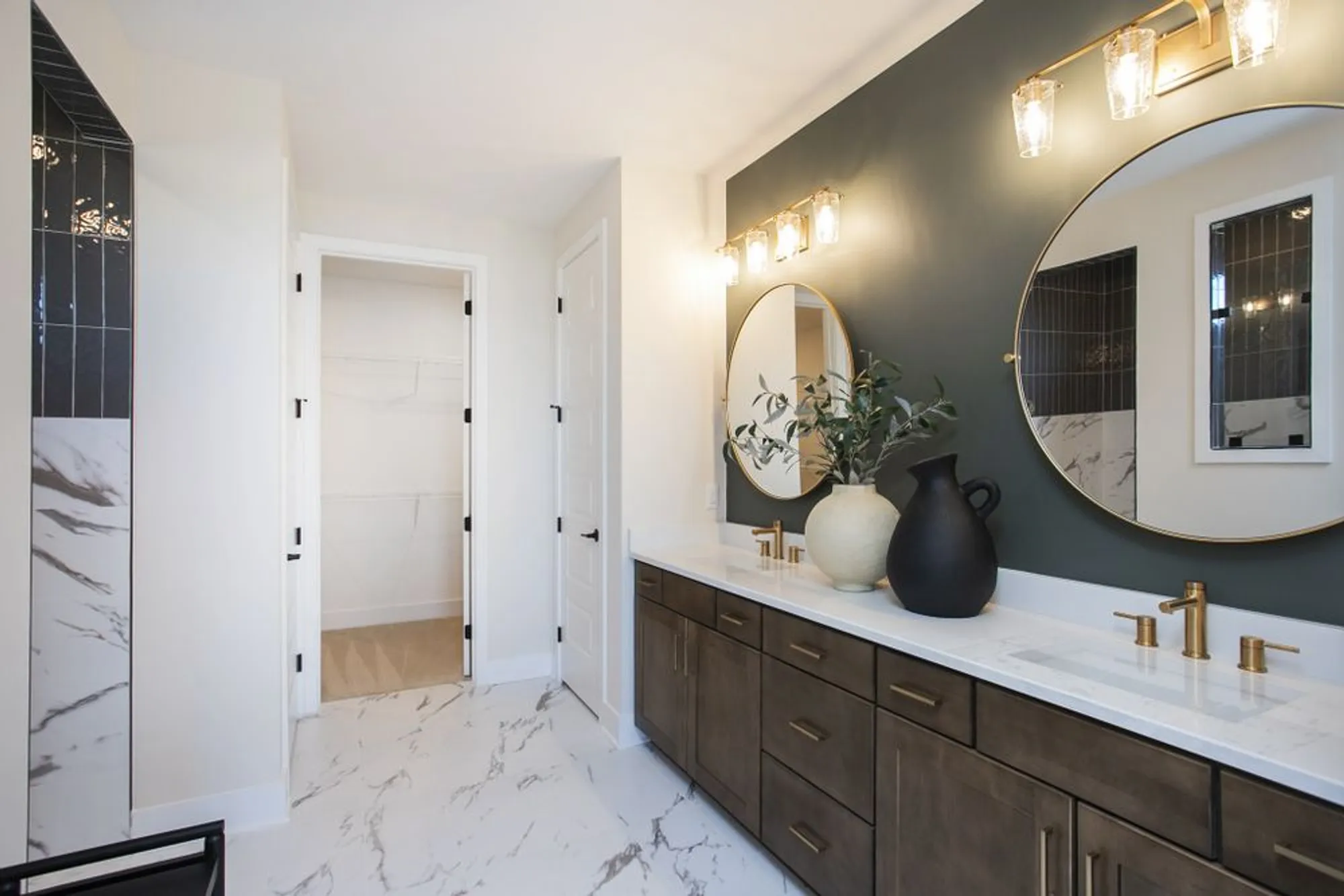 Property Slideshow image 28 of 50 | 19 pinnacles ln, Lebanon, TN, 37090