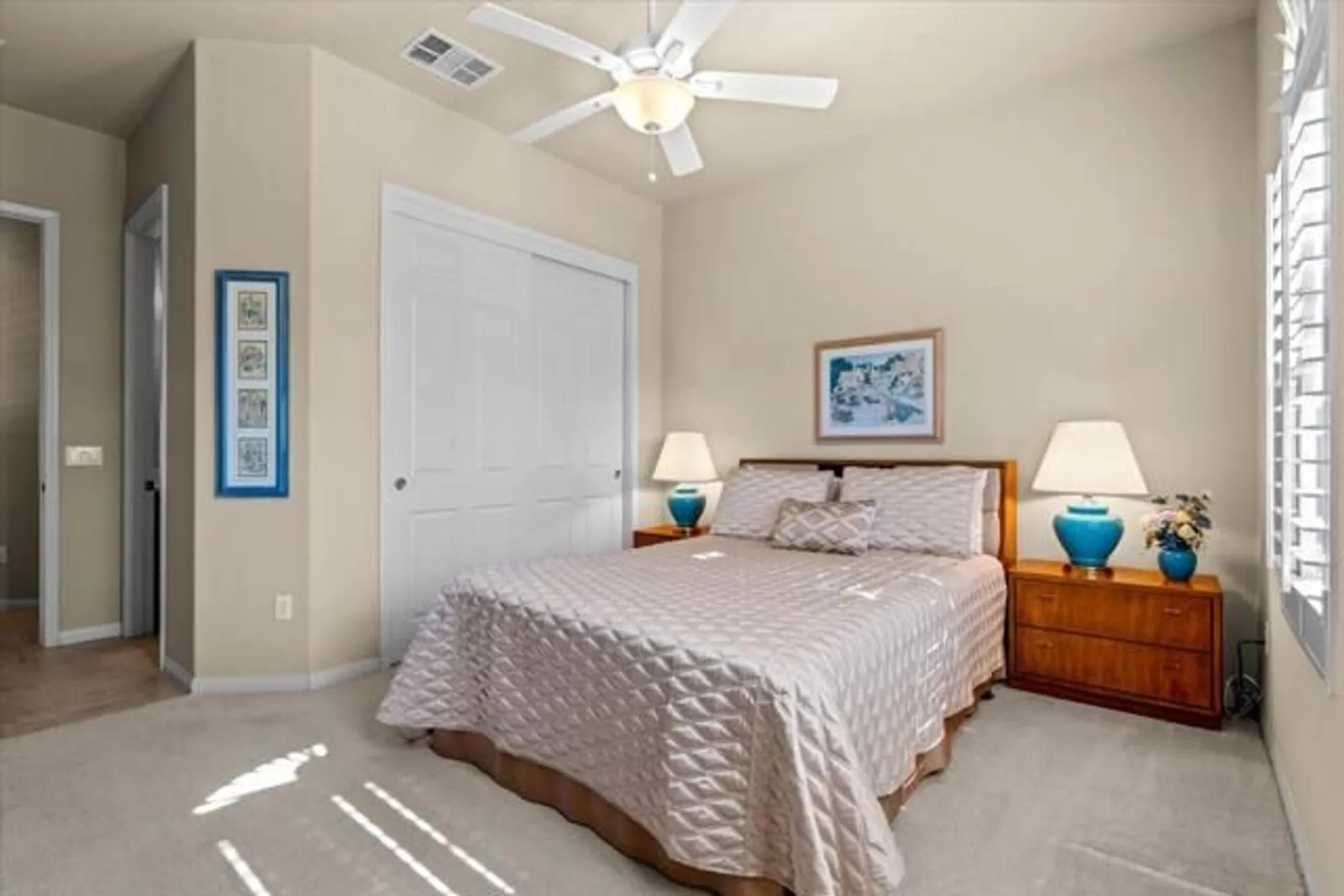 Property Slideshow image 25 of 39 | 81554 avenida estuco, Indio, CA, 92203