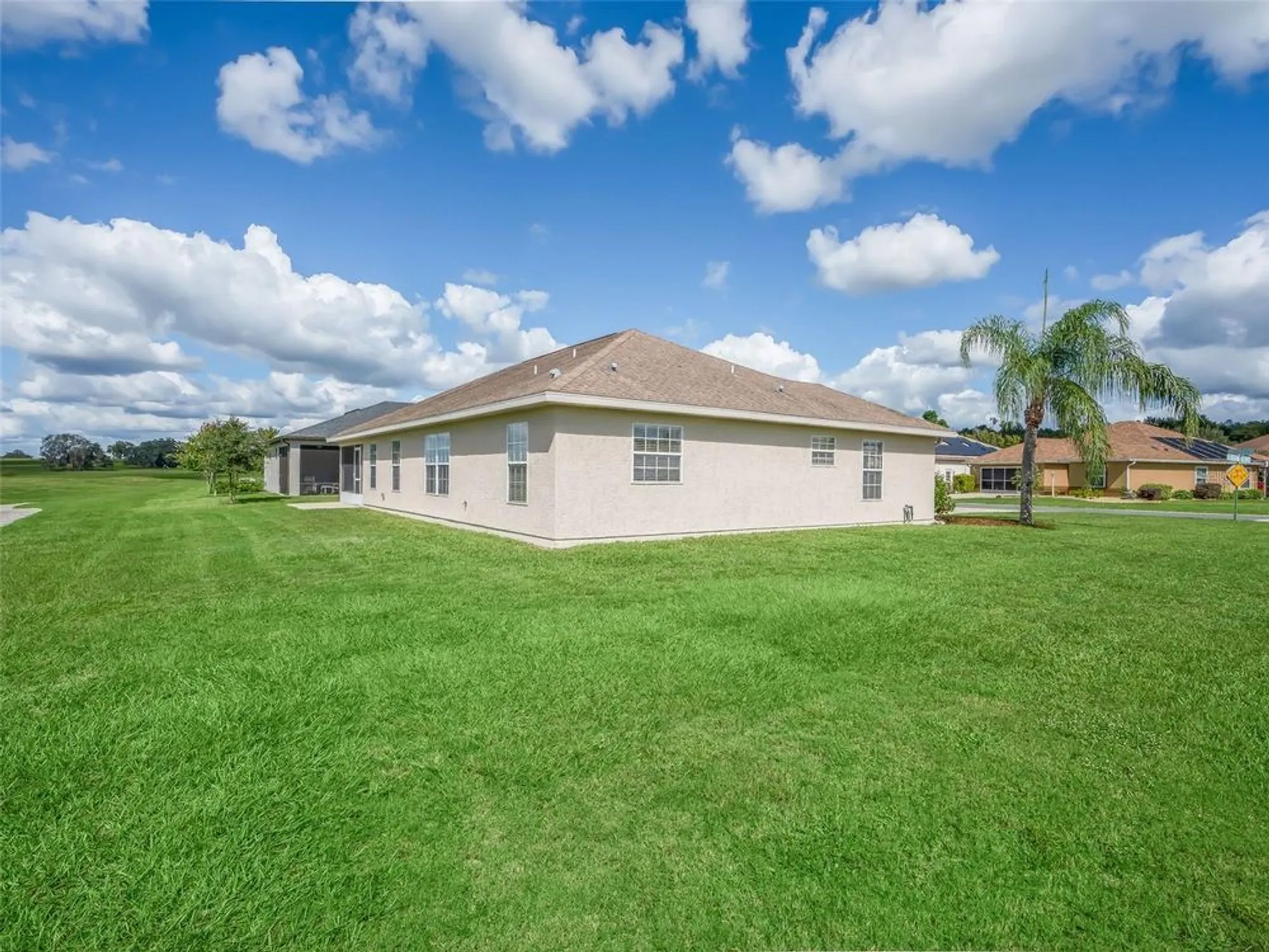 Property Slideshow image 46 of 73 | 17414 se 123rd ter, Summerfield, FL, 34491